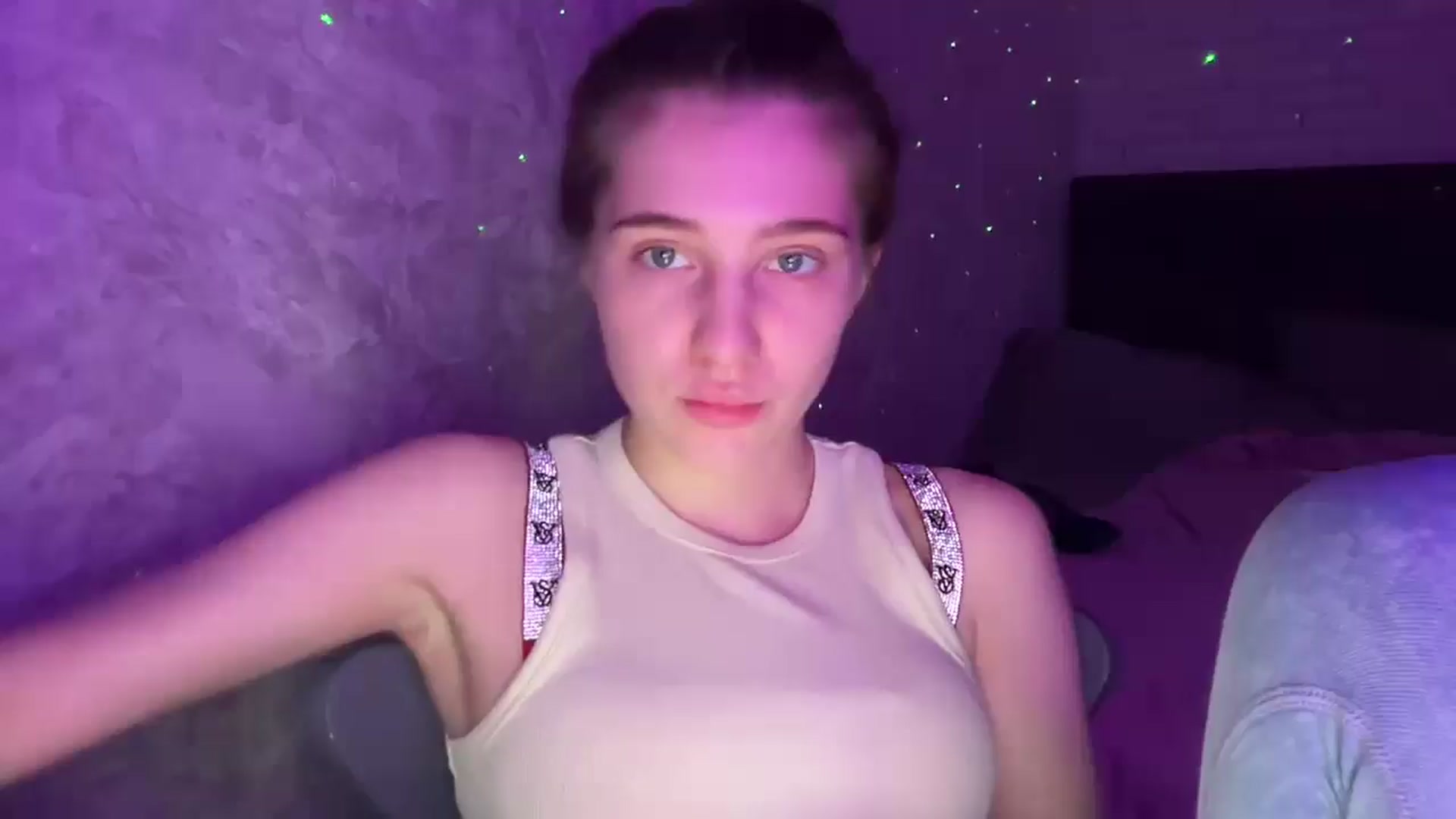 Gallery image thumbnail from MariRi's myfreecams stream on, 01/29/2025, 08:13 image 19 of 20