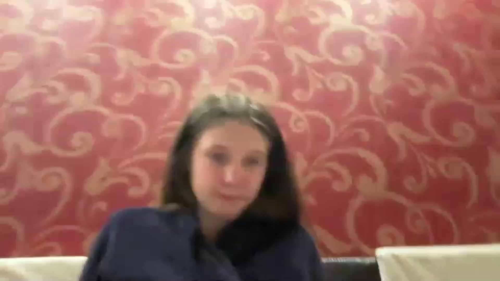 Gallery image thumbnail from MariRi's myfreecams stream on, 06/16/2025, 24:47 image 1 of 20