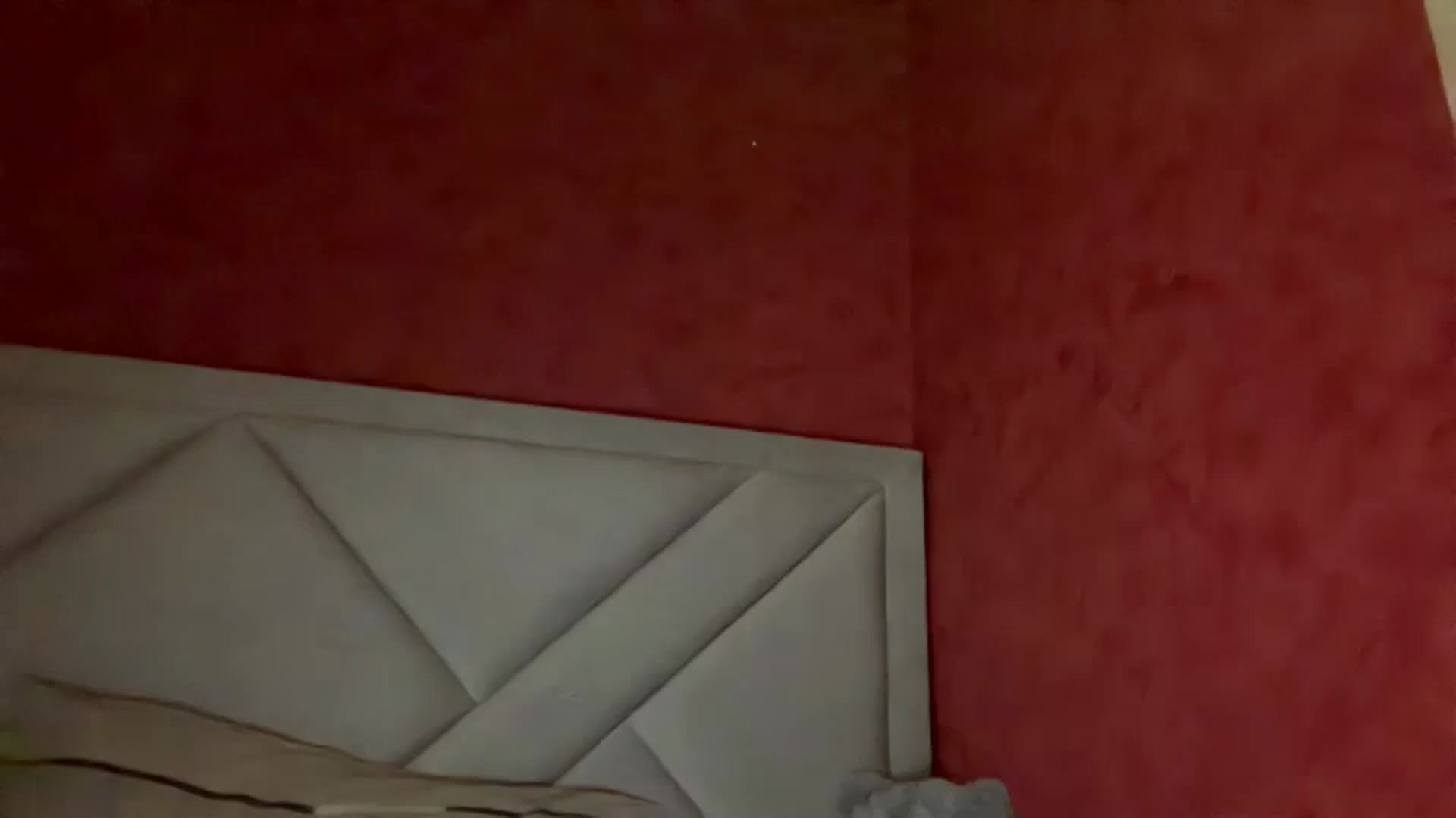 Gallery image thumbnail from MariRi's myfreecams stream on, 09/02/2025, 24:43 image 1 of 20