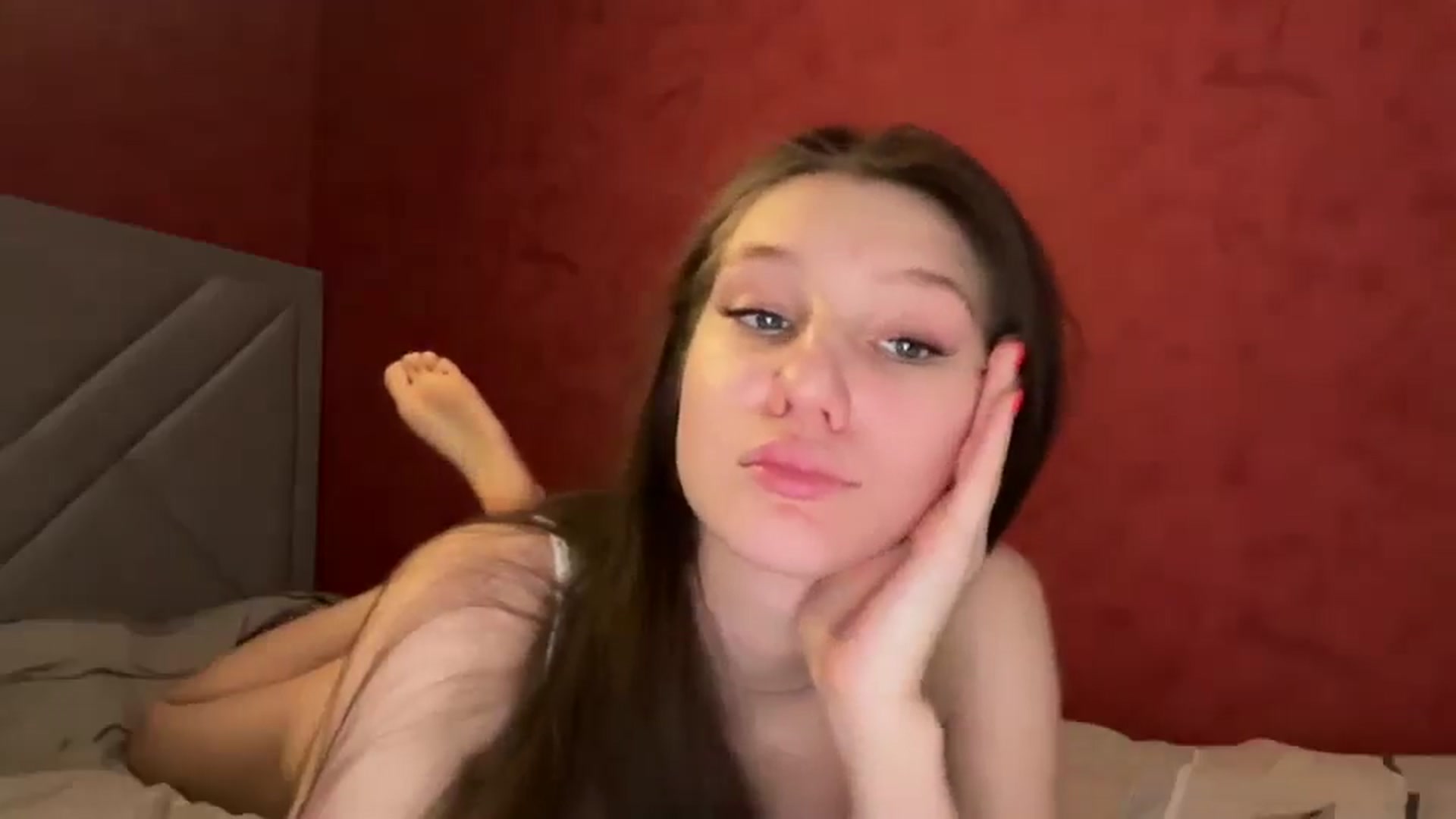 Gallery image thumbnail from MariRi's myfreecams stream on, 01/10/2026, 12:34 image 4 of 20