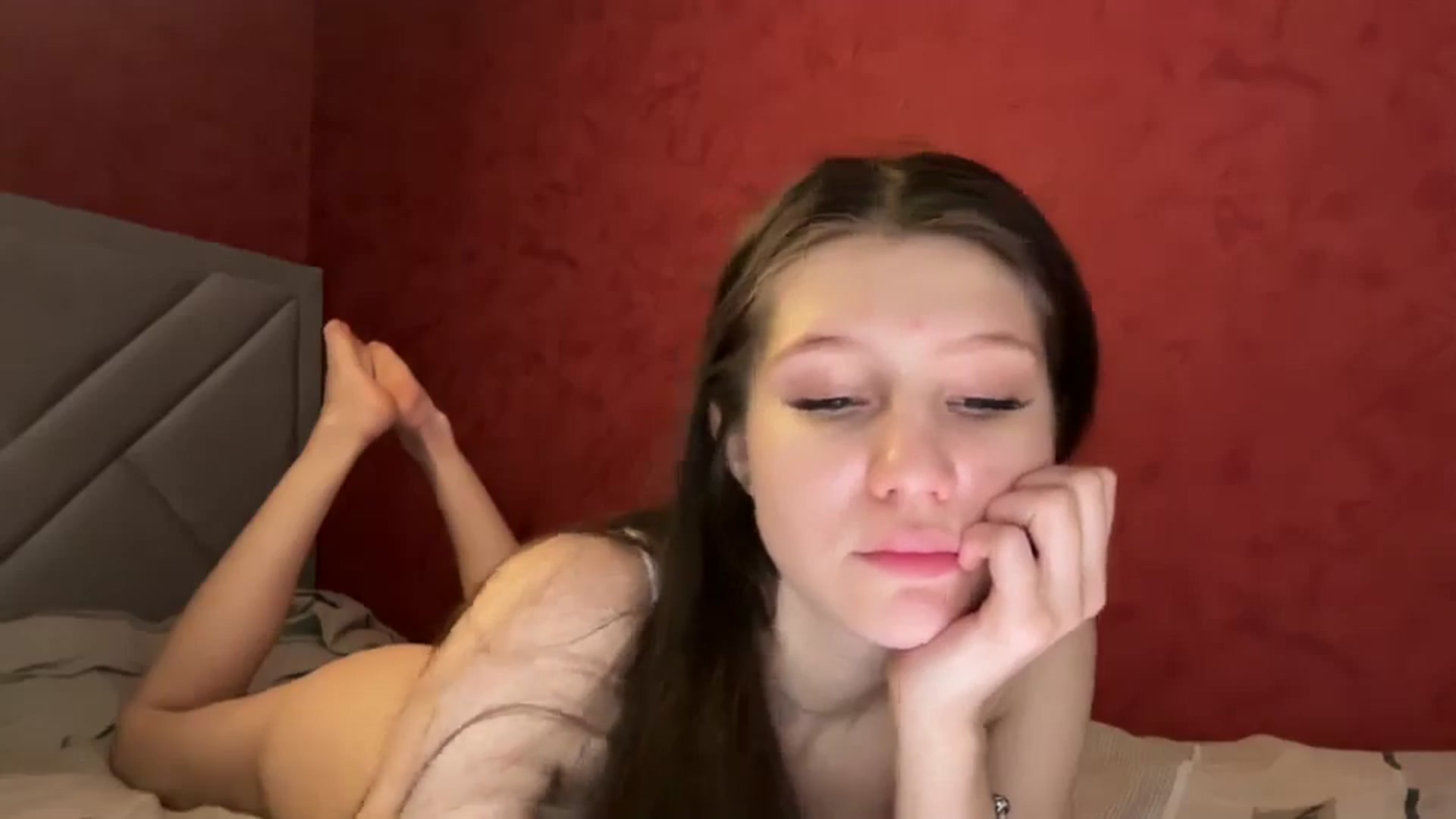 Gallery image thumbnail from MariRi's myfreecams stream on, 01/10/2026, 12:34 image 6 of 20