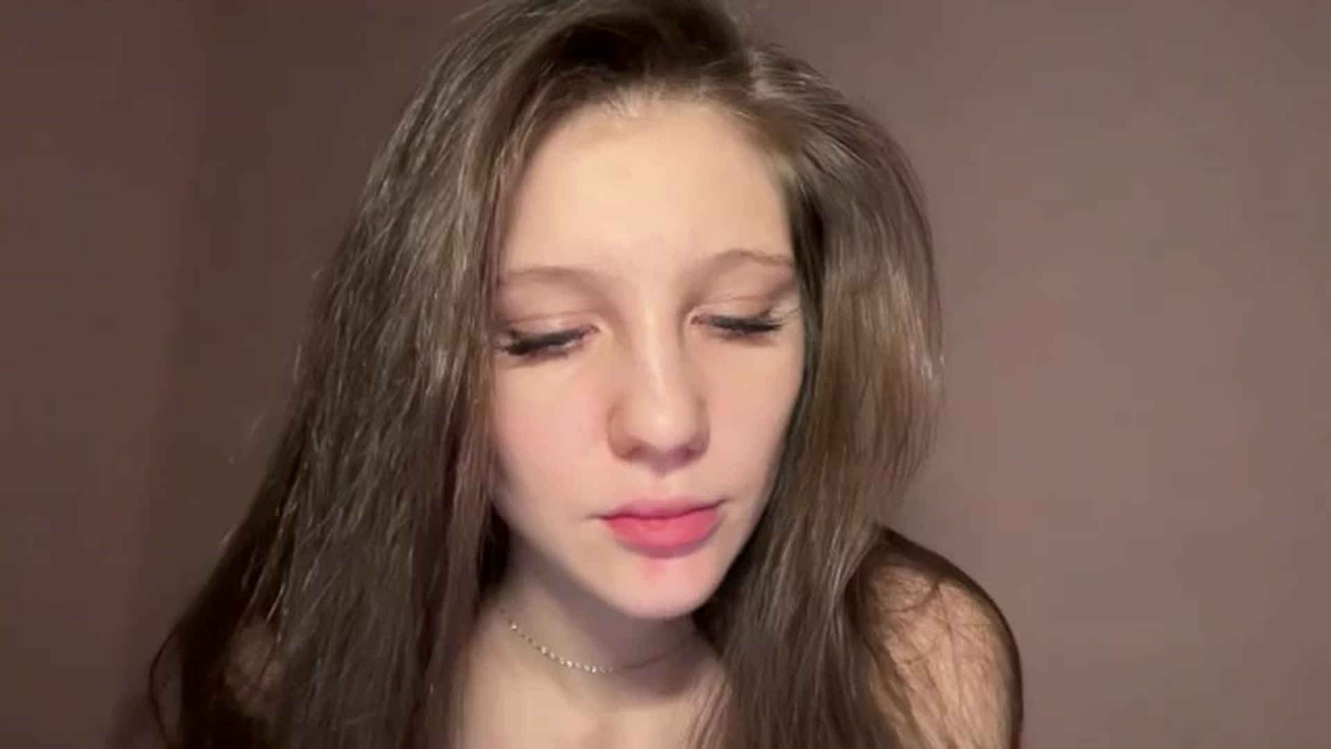 Gallery image thumbnail from MariRi's myfreecams stream on, 02/18/2026, 17:29 image 14 of 20
