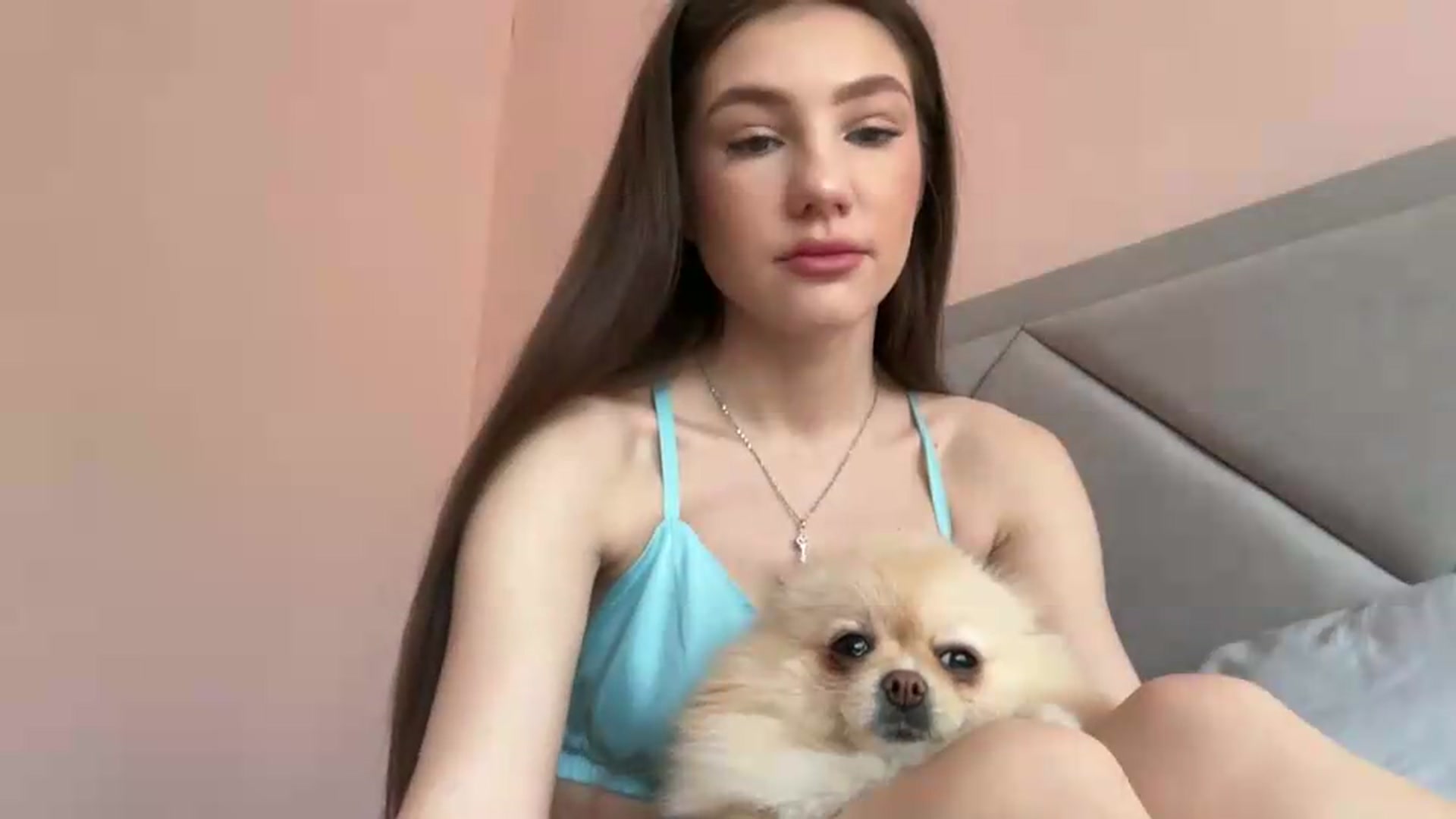 Gallery image thumbnail from MariRi's myfreecams stream on, 05/21/2026, 12:01 image 17 of 20