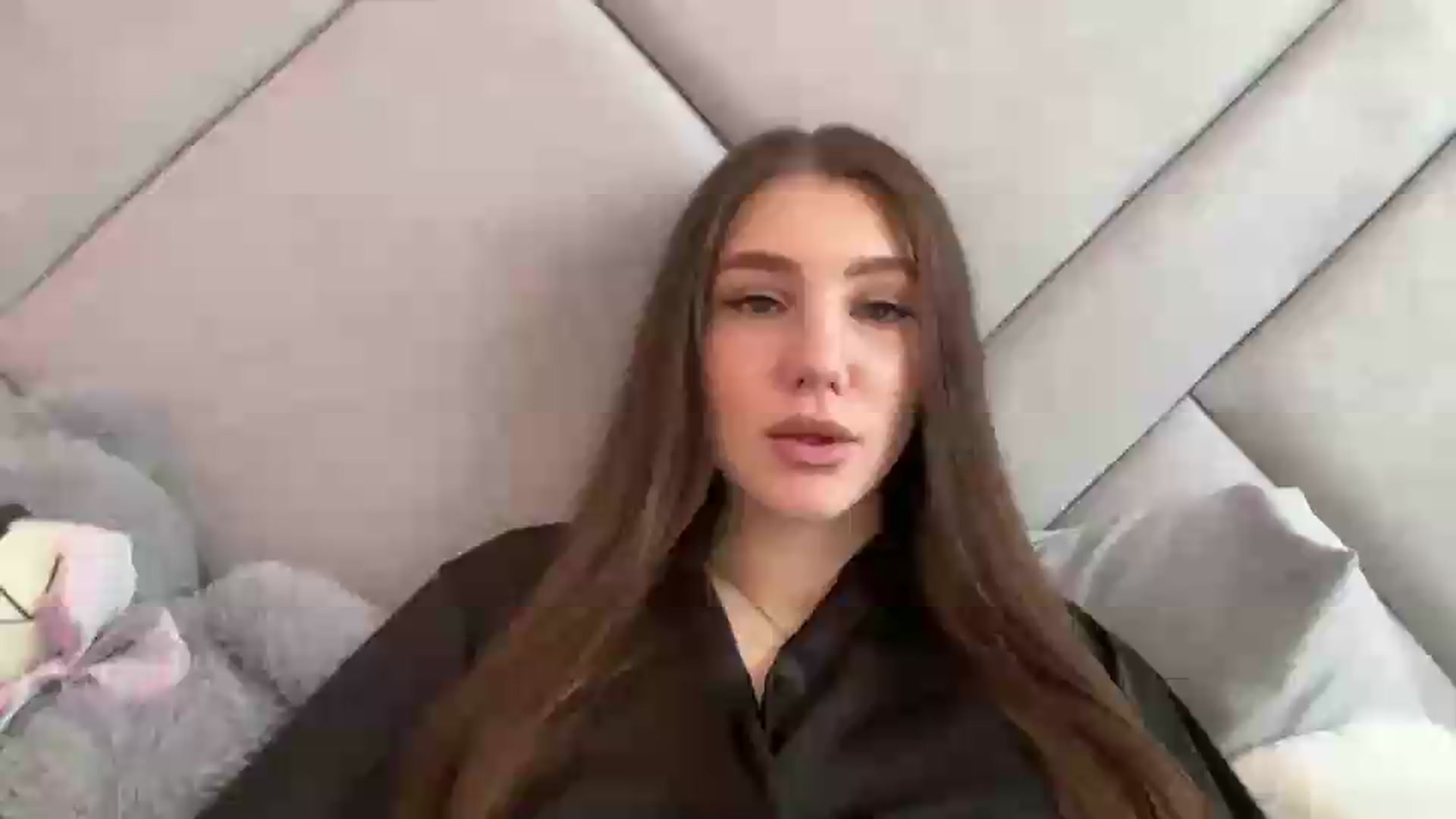 Gallery image thumbnail from MariRi's myfreecams stream on, 06/01/2026, 09:42 image 9 of 20