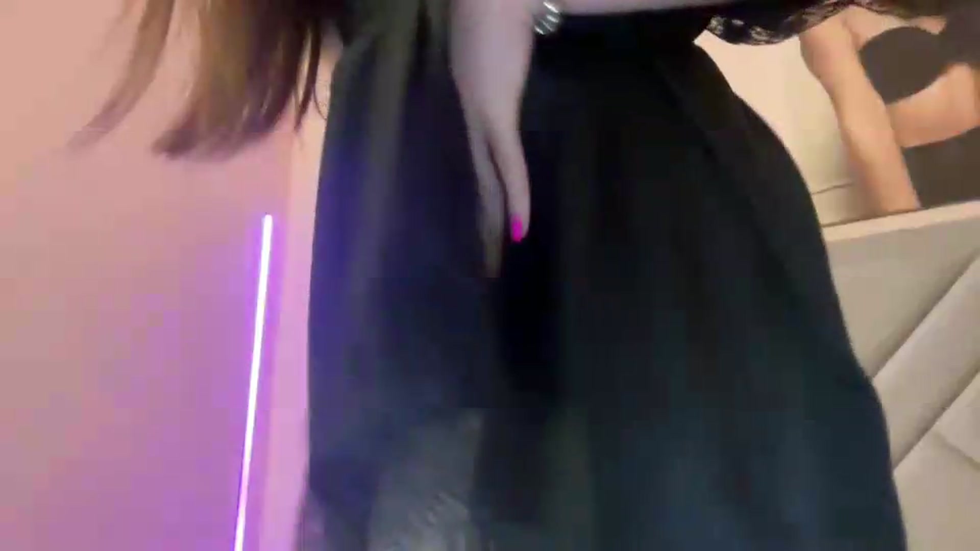 Gallery image thumbnail from MariRi's myfreecams stream on, 06/03/2026, 18:33 image 20 of 20