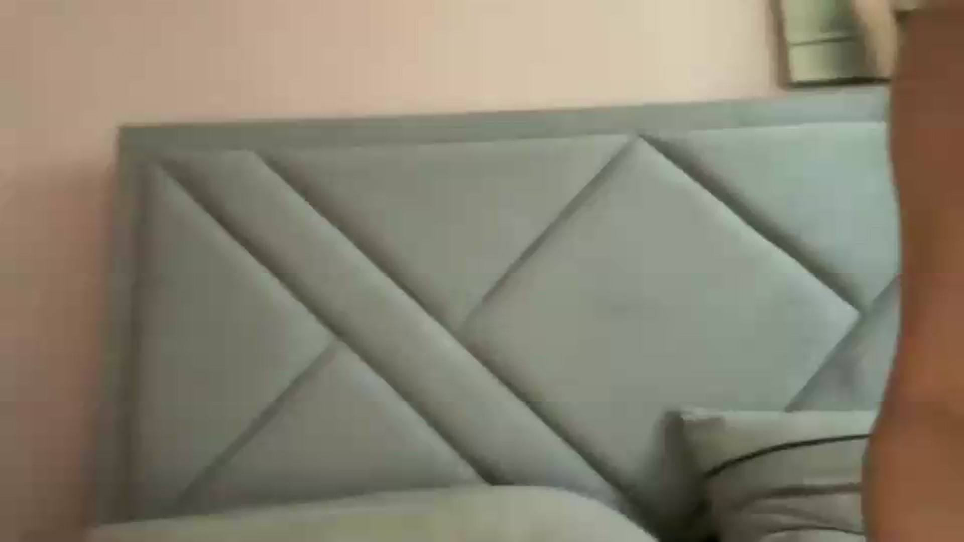 Gallery image thumbnail from MariRi's myfreecams stream on, 07/02/2026, 15:28 image 18 of 20