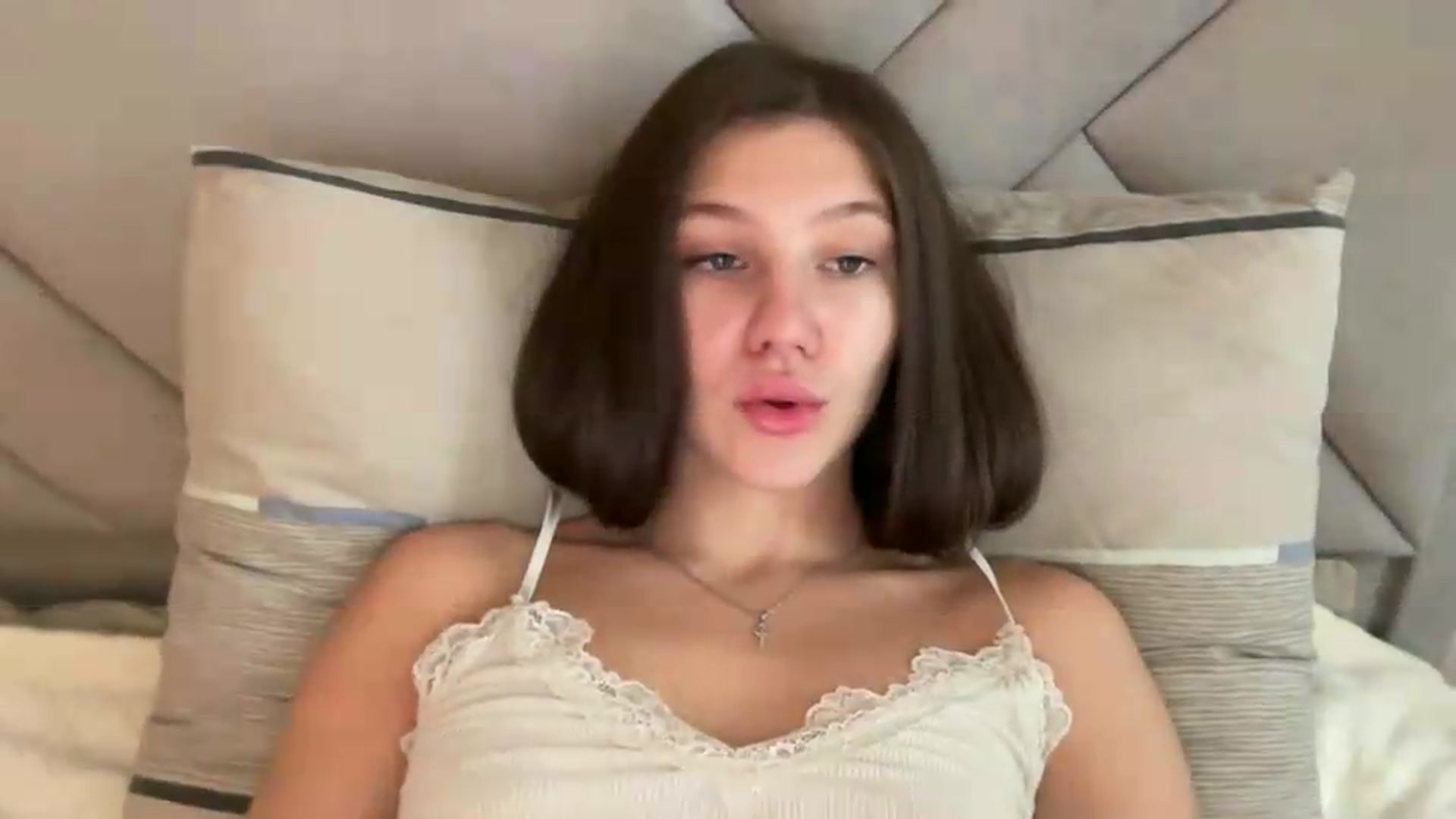 Gallery image thumbnail from MariRi's myfreecams stream on, 07/03/2026, 14:18 image 3 of 20