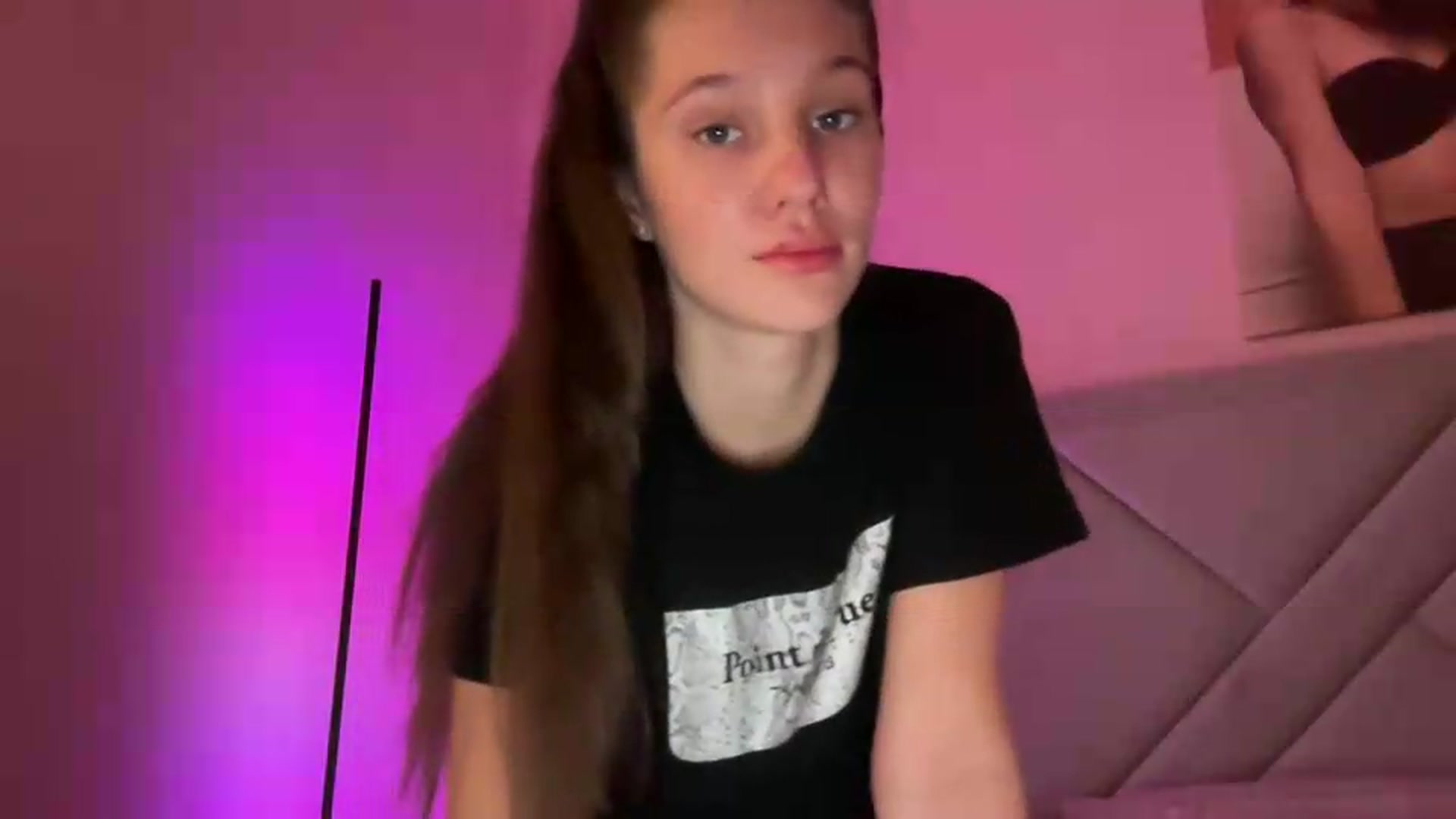 Gallery image thumbnail from MariRi's myfreecams stream on, 07/07/2026, 24:31 image 10 of 20