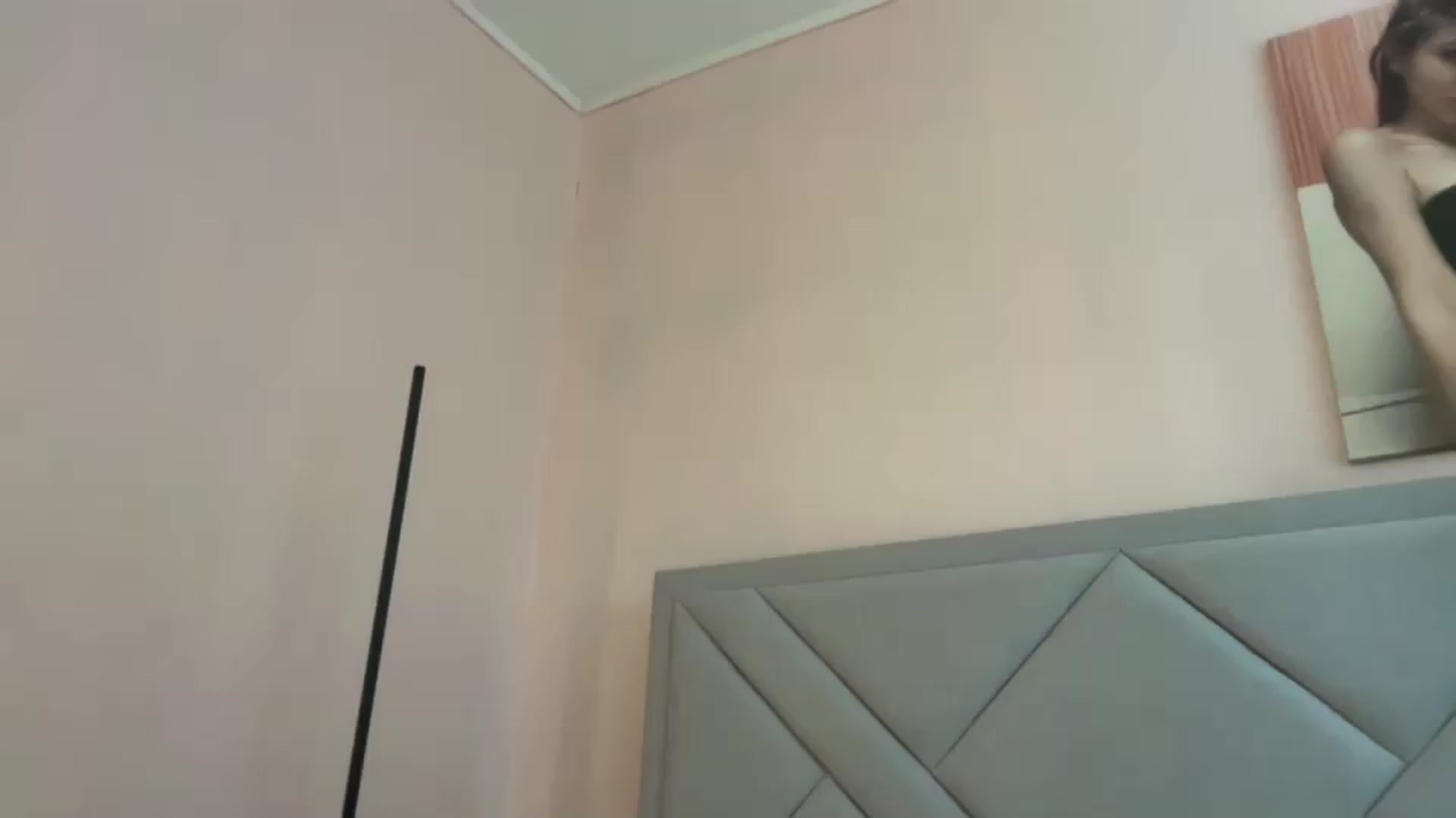 Gallery image thumbnail from MariRi's myfreecams stream on, 07/09/2026, 14:58 image 6 of 20