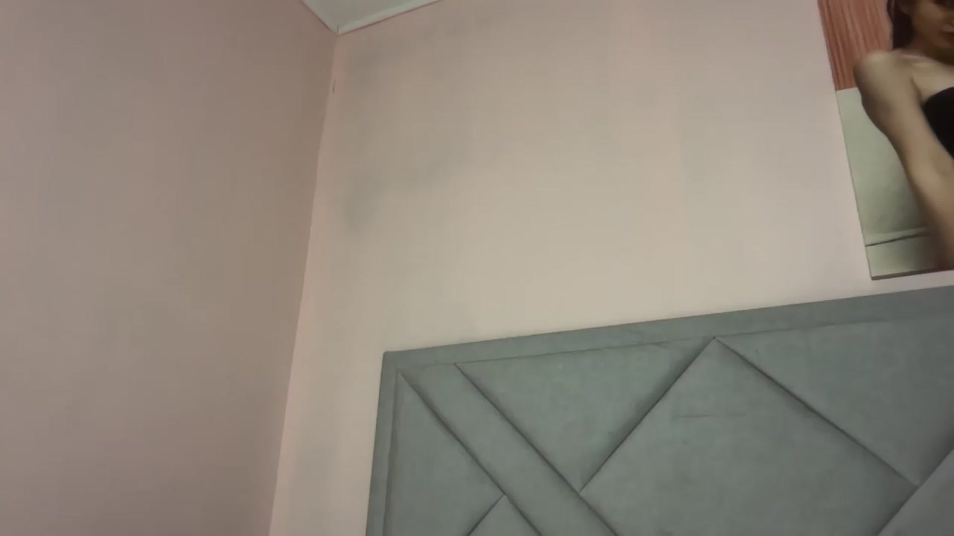 Gallery image thumbnail from MariRi's myfreecams stream on, 07/30/2026, 23:29 image 15 of 20