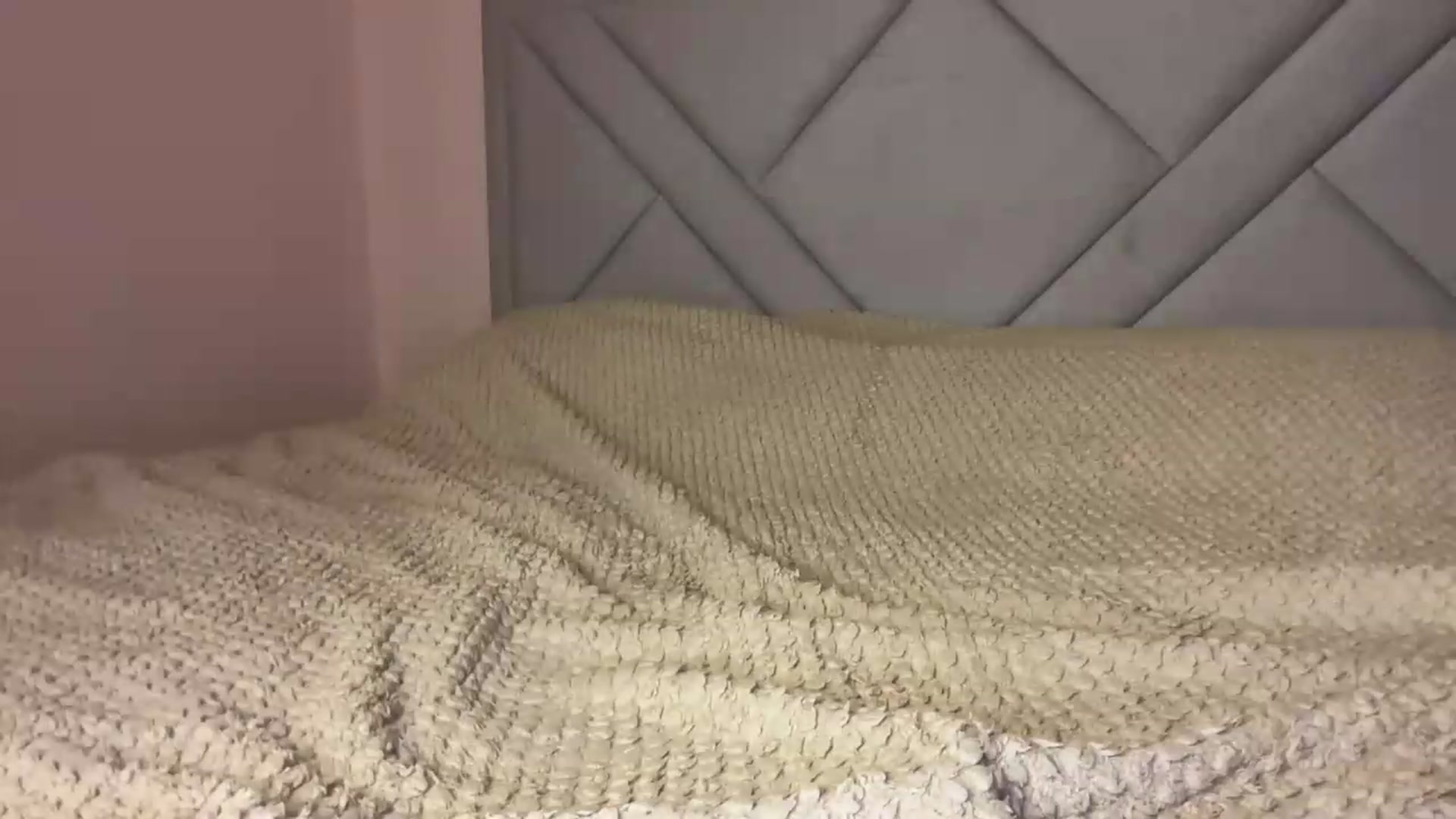 Gallery image thumbnail from MariRi's myfreecams stream on, 08/02/2026, 01:00 image 2 of 20