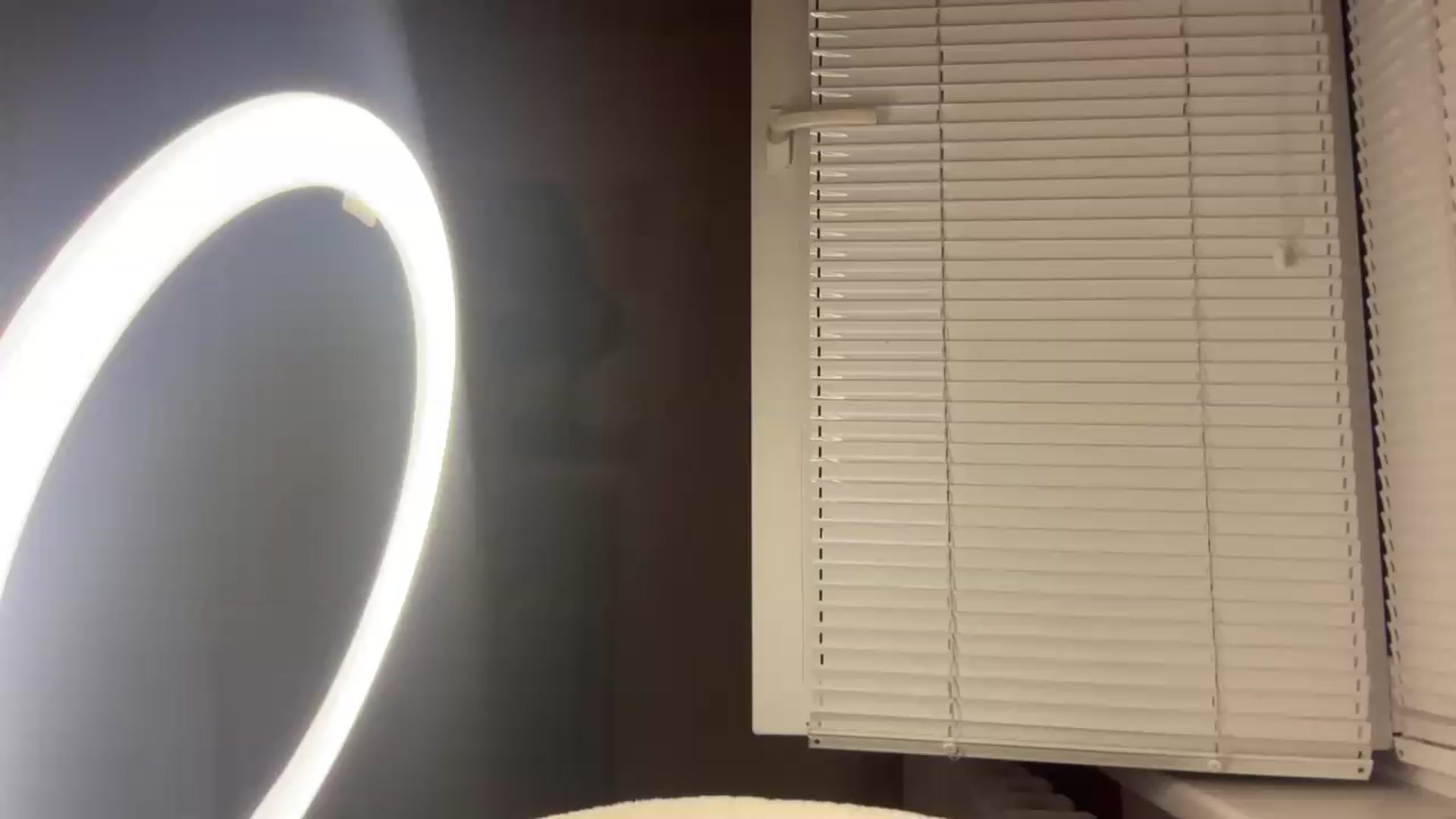 Gallery image thumbnail from MariRi's myfreecams stream on, 08/07/2026, 23:40 image 2 of 20