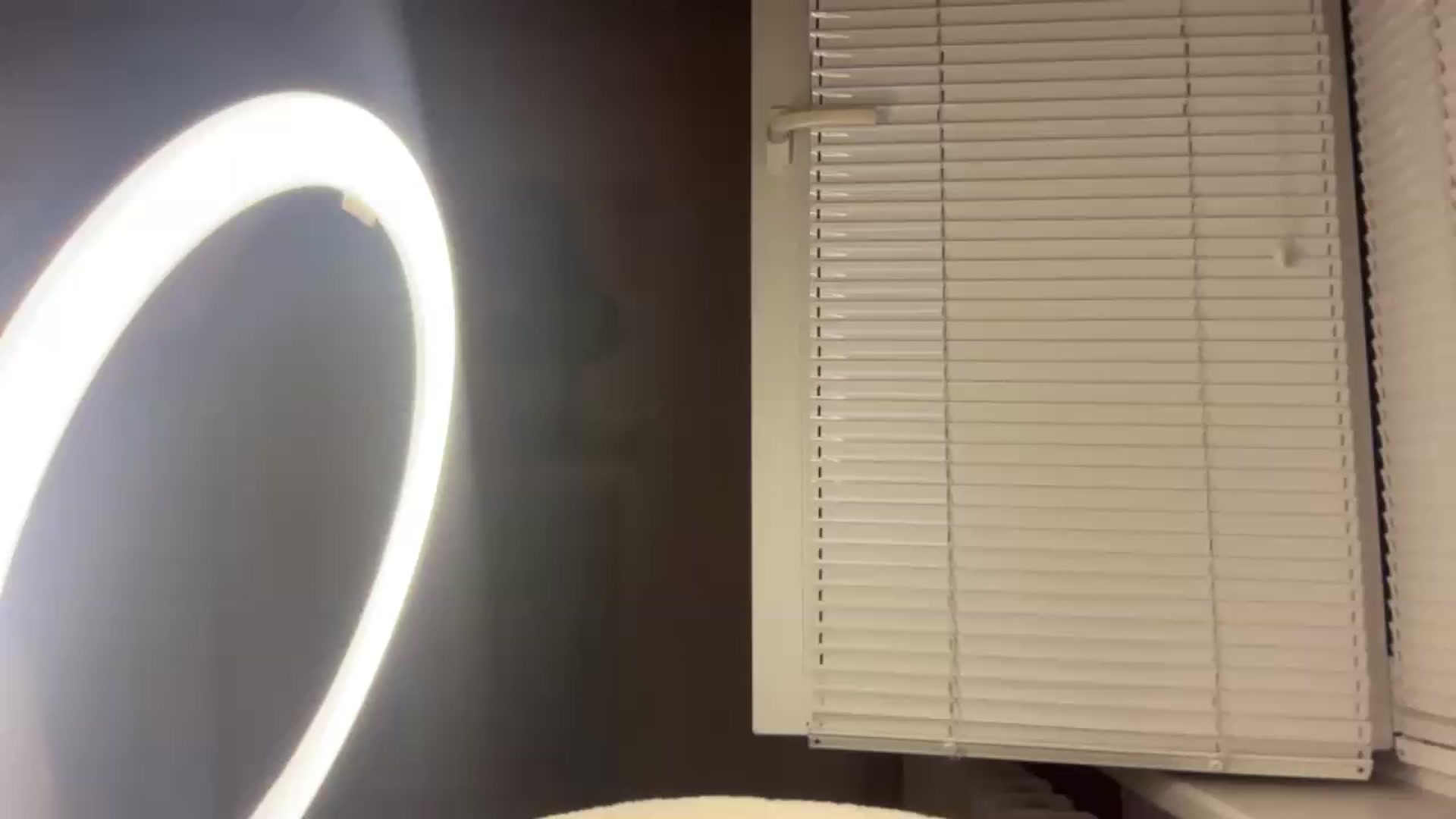 Gallery image thumbnail from MariRi's myfreecams stream on, 08/07/2026, 23:40 image 1 of 20