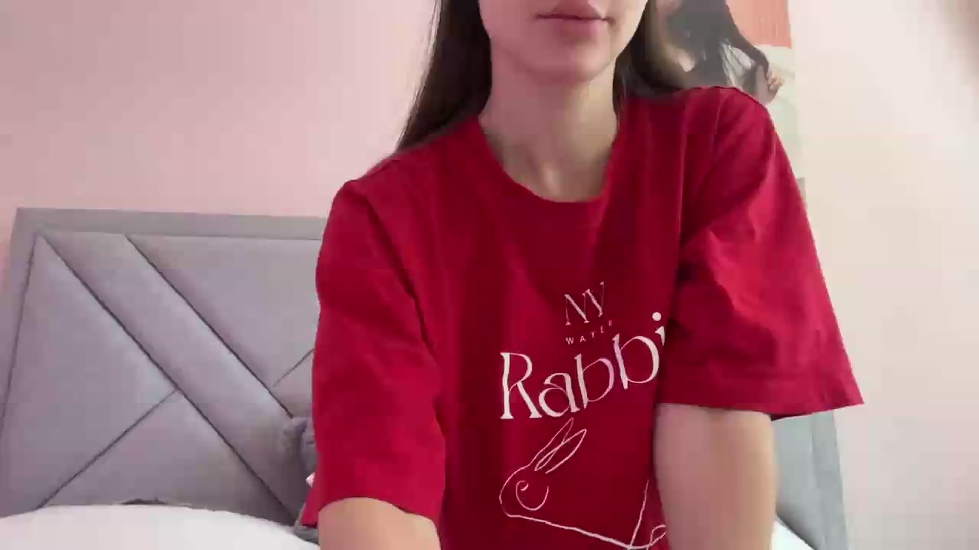 Gallery image thumbnail from MariRi's myfreecams stream on, 09/13/2026, 10:20 image 4 of 20