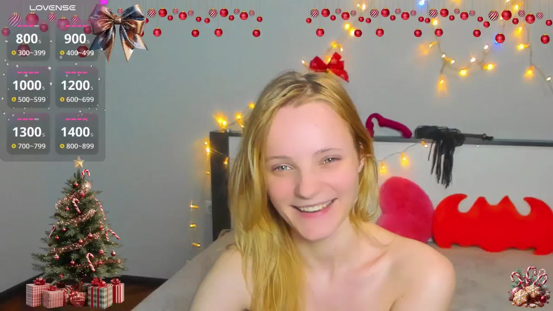 Gallery image thumbnail from Mari_'s myfreecams stream on, 01/10/2025, 02:01 image 2 of 20