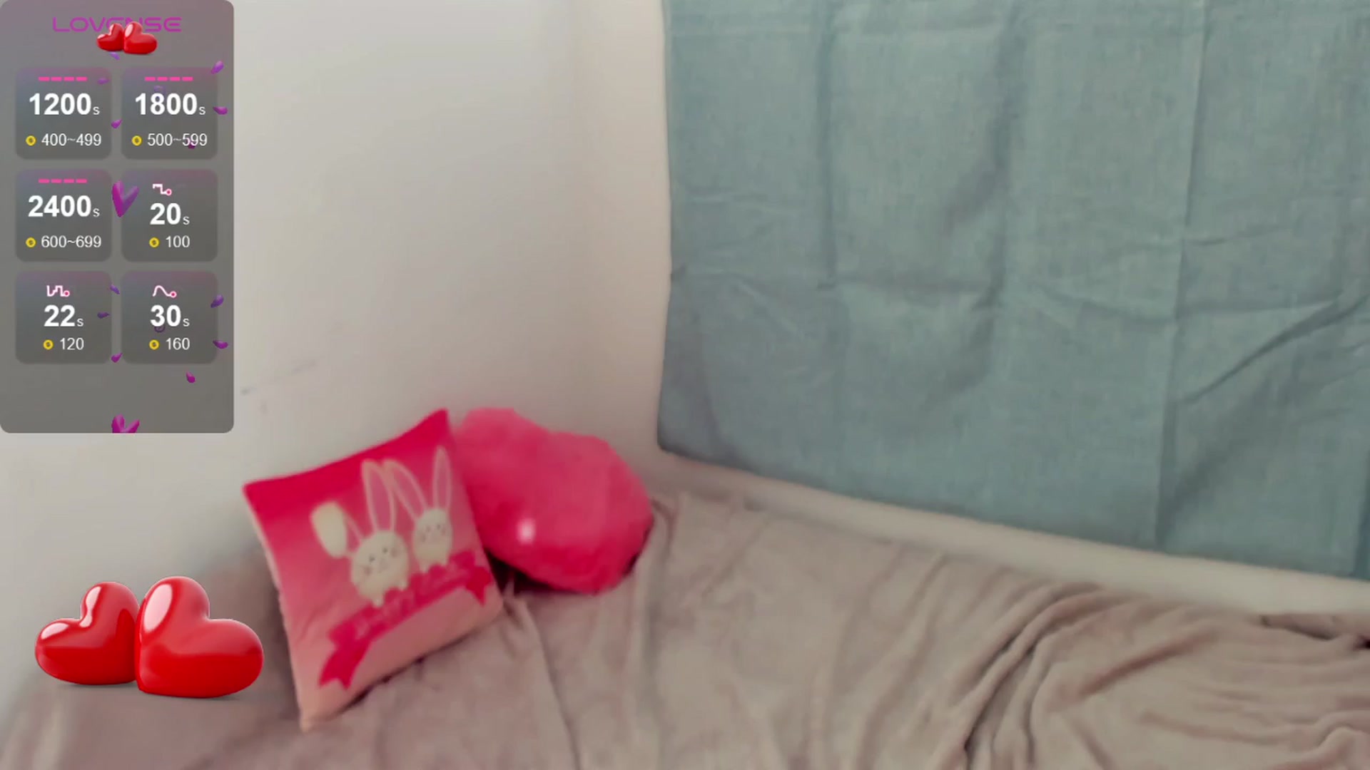 Gallery image thumbnail from Mari_Andrea's myfreecams stream on, 04/11/2024, 16:51 image 4 of 20