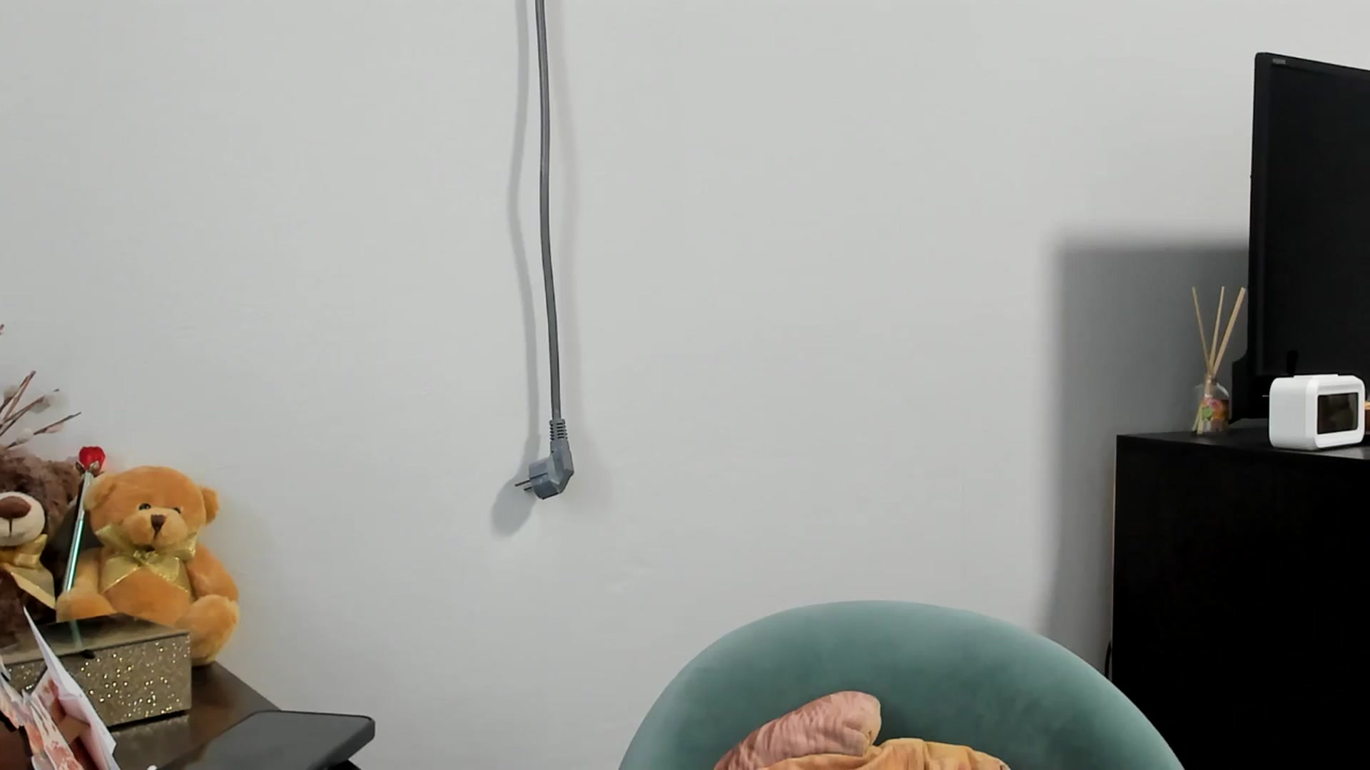 Gallery image thumbnail from Mari_Di's myfreecams stream on, 03/08/2026, 15:02 image 1 of 20