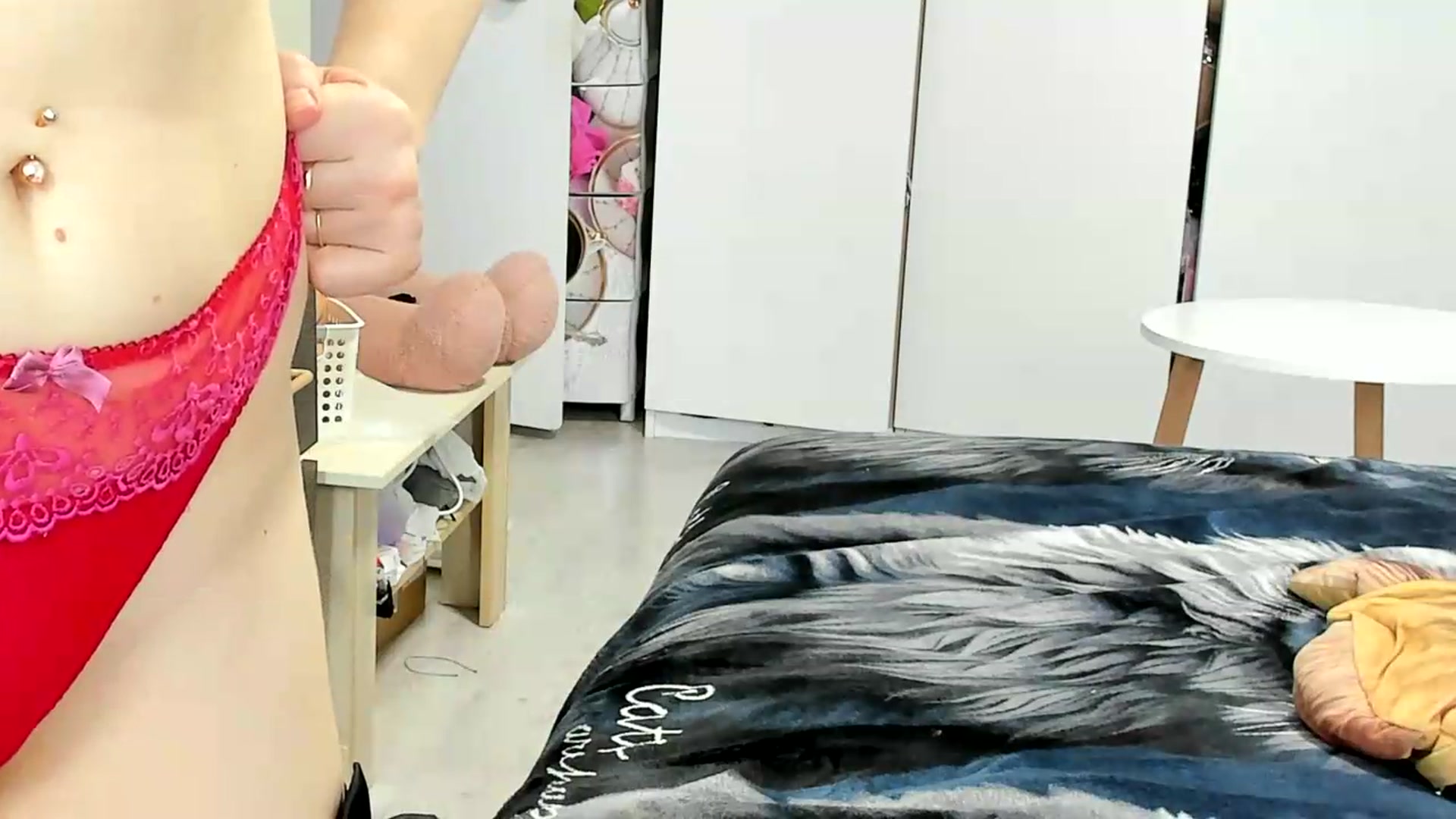 Gallery image thumbnail from Mari_Di's myfreecams stream on, 06/07/2026, 13:31 image 6 of 20