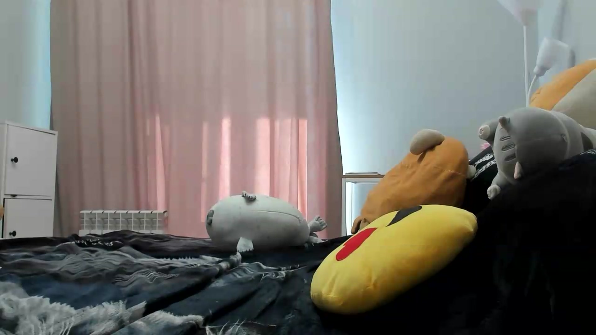 Gallery image thumbnail from Mari_Di's myfreecams stream on, 08/02/2026, 13:55 image 7 of 20