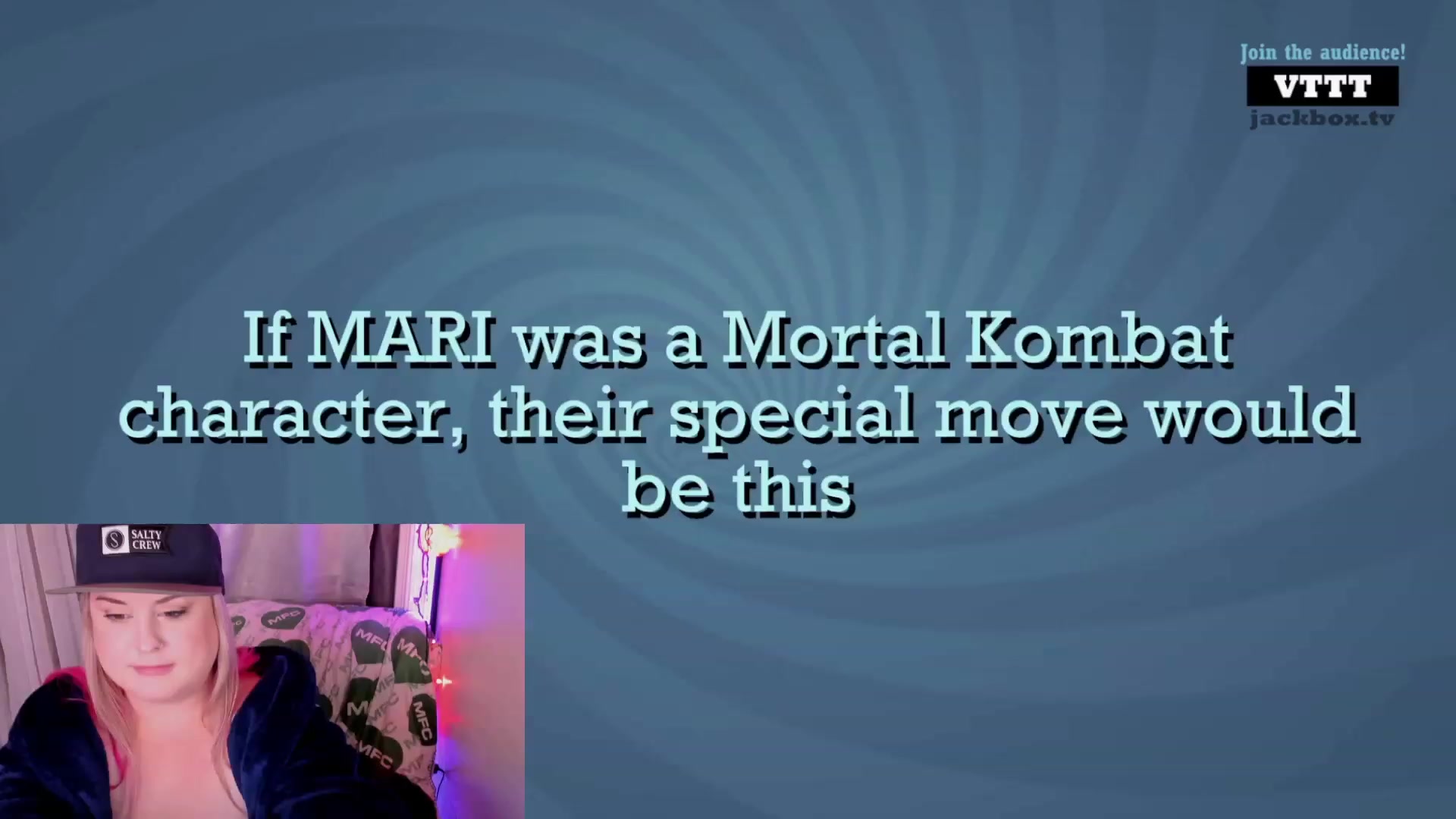 Gallery image thumbnail from Mari_JaeBDAY's myfreecams stream on, 11/18/2022, 09:26 image 6 of 20