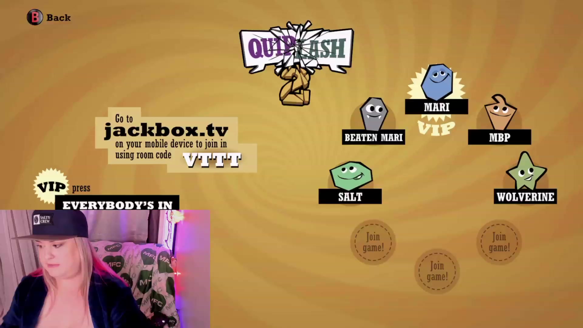 Gallery image thumbnail from Mari_JaeBDAY's myfreecams stream on, 11/18/2022, 09:26 image 5 of 20