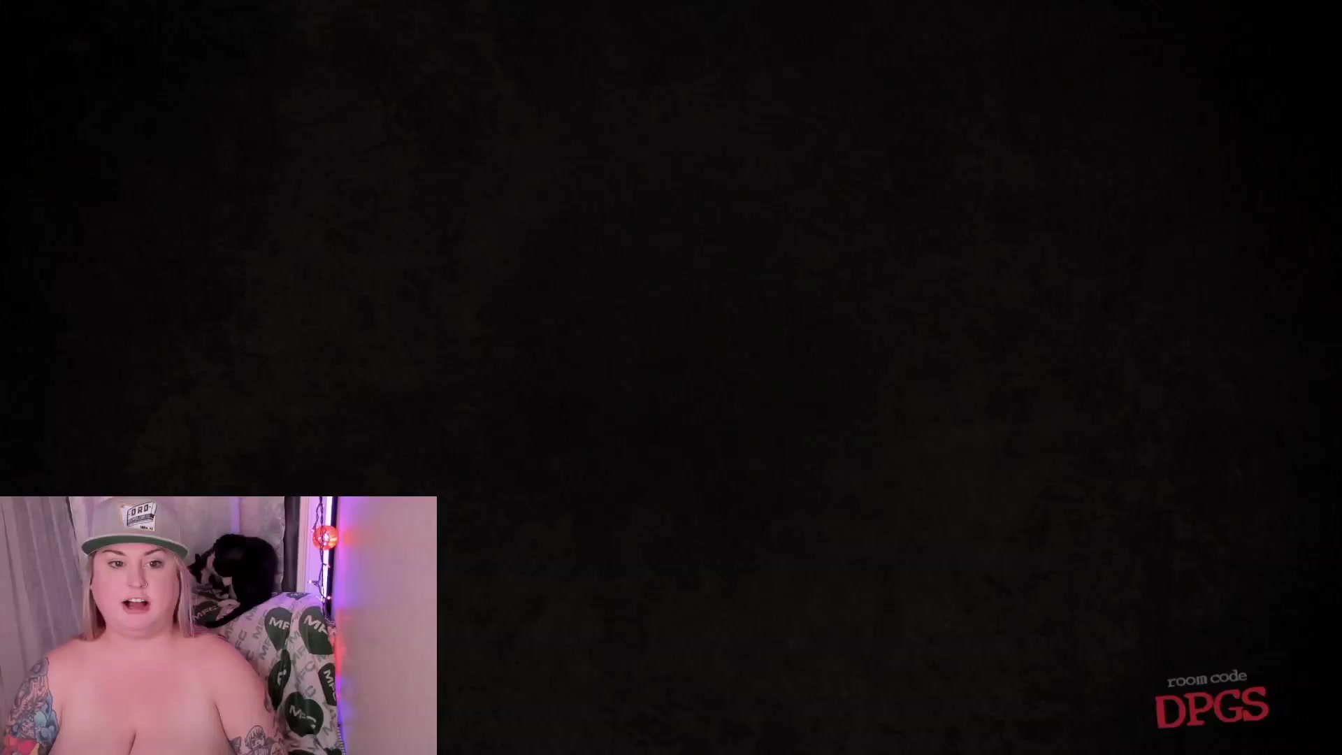 Gallery image thumbnail from Mari_JaeBDAY's myfreecams stream on, 11/21/2022, 09:03 image 4 of 20