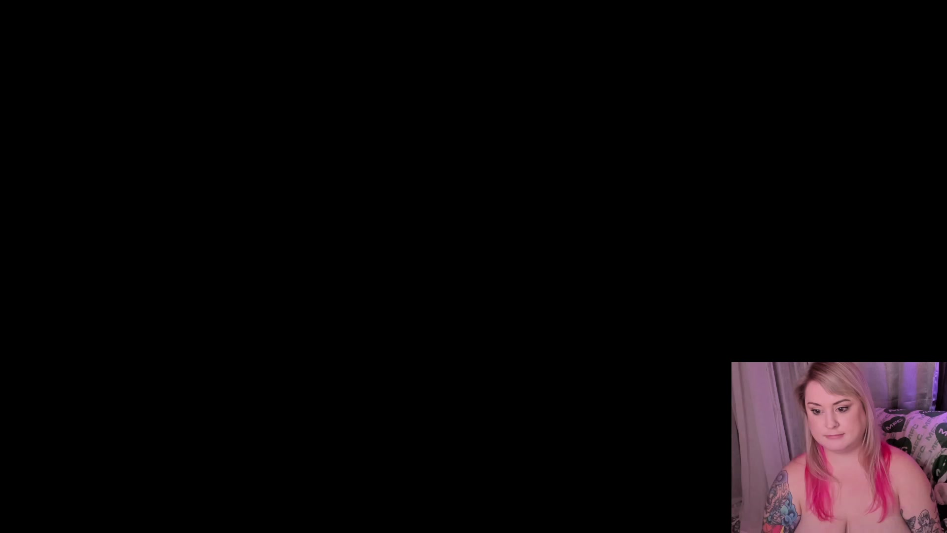 Gallery image thumbnail from Mari_JaeBDAY's myfreecams stream on, 11/22/2022, 08:39 image 17 of 20
