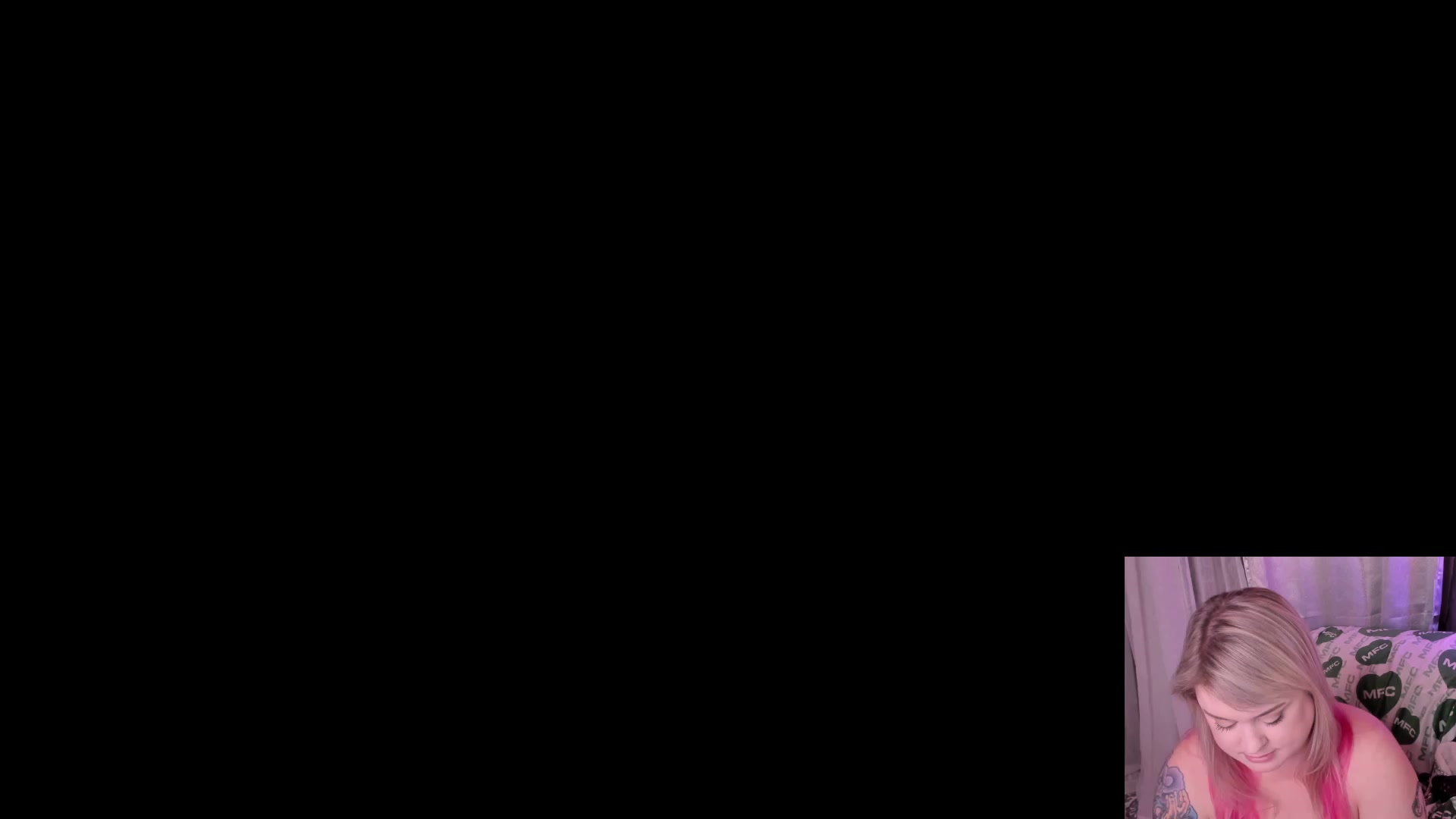 Gallery image thumbnail from Mari_JaeBDAY's myfreecams stream on, 11/22/2022, 08:39 image 18 of 20