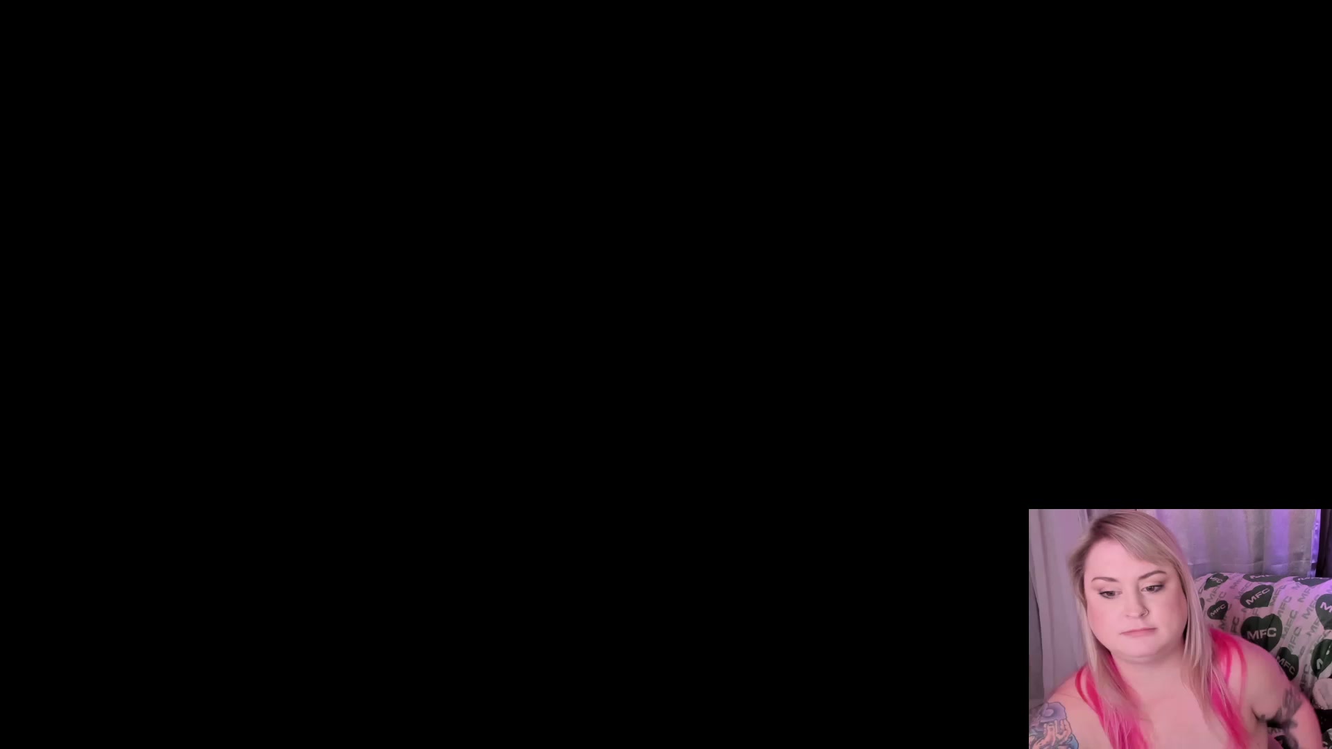 Gallery image thumbnail from Mari_JaeBDAY's myfreecams stream on, 11/22/2022, 08:39 image 20 of 20