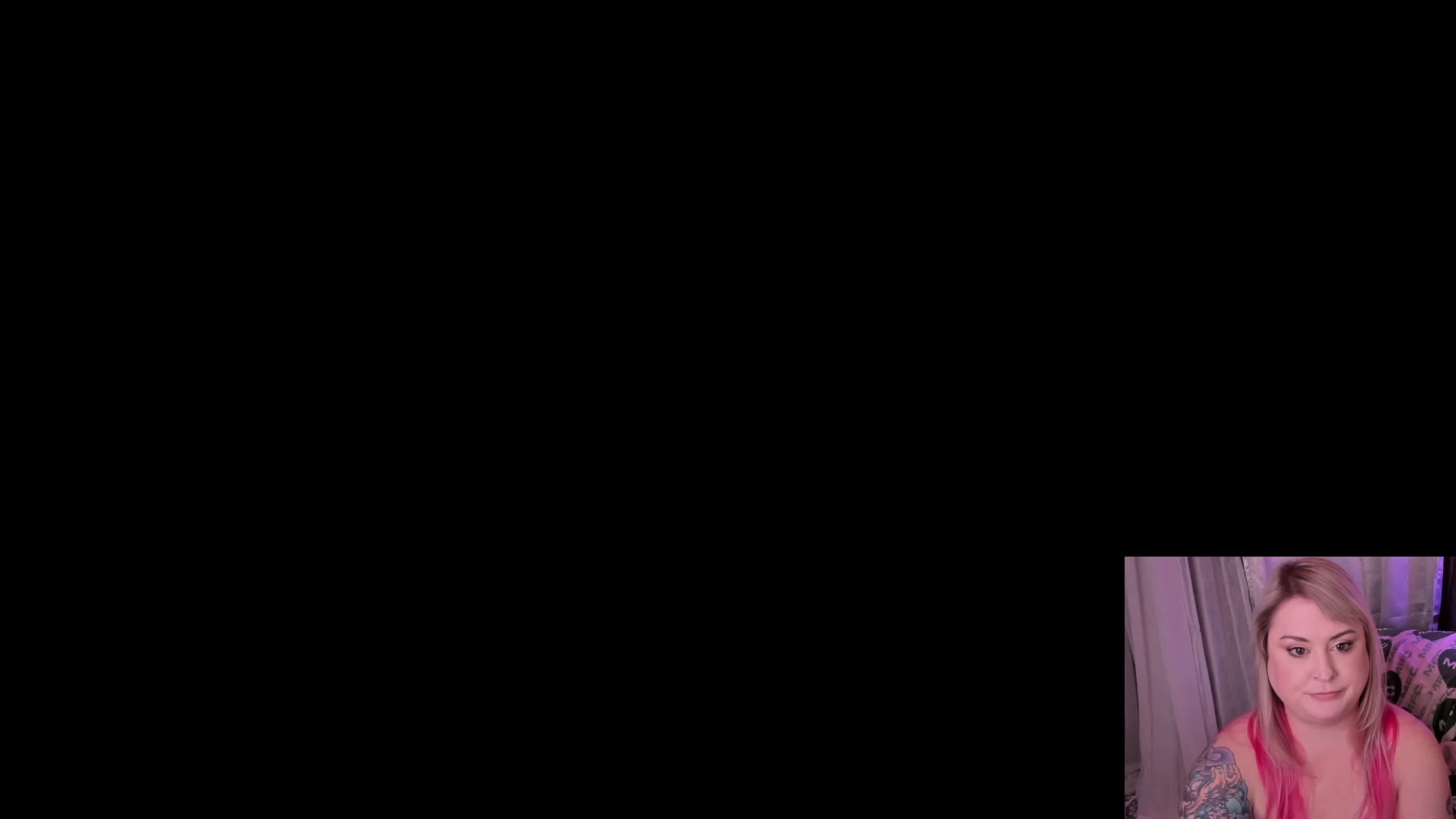 Gallery image thumbnail from Mari_JaeBDAY's myfreecams stream on, 11/22/2022, 08:39 image 19 of 20