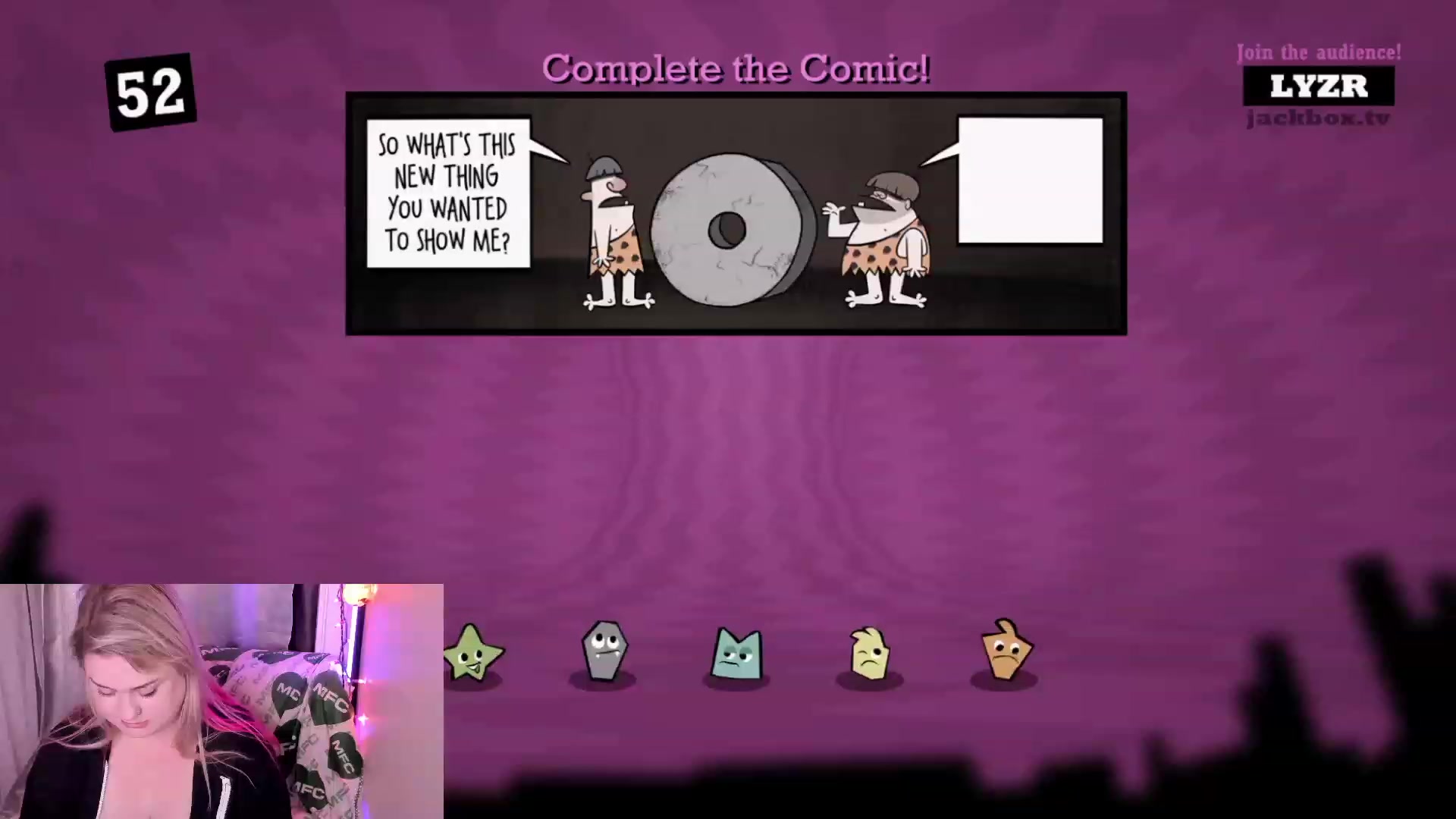 Gallery image thumbnail from Mari_JaeBDAY's myfreecams stream on, 11/25/2022, 08:38 image 9 of 20