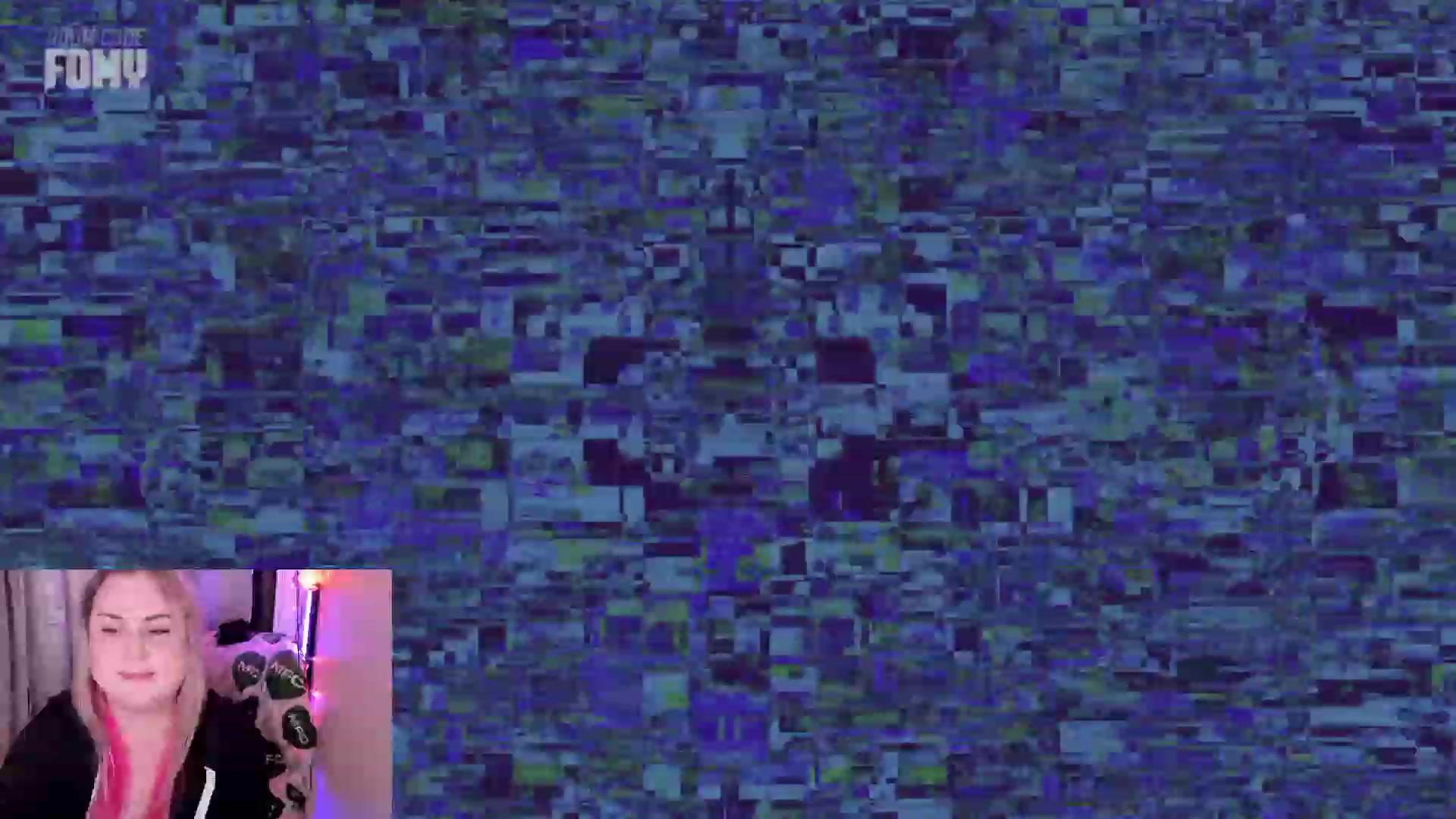 Gallery image thumbnail from Mari_JaeBDAY's myfreecams stream on, 11/25/2022, 08:38 image 1 of 20