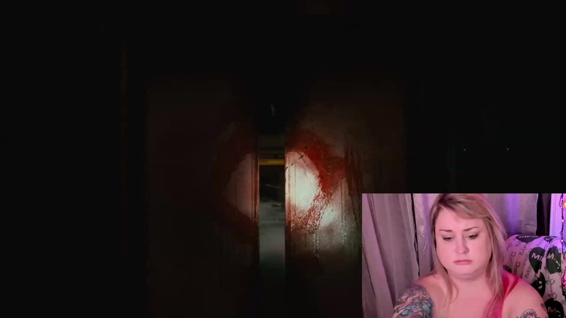 Gallery image thumbnail from Mari_JaeBDAY's myfreecams stream on, 11/27/2022, 11:33 image 19 of 20