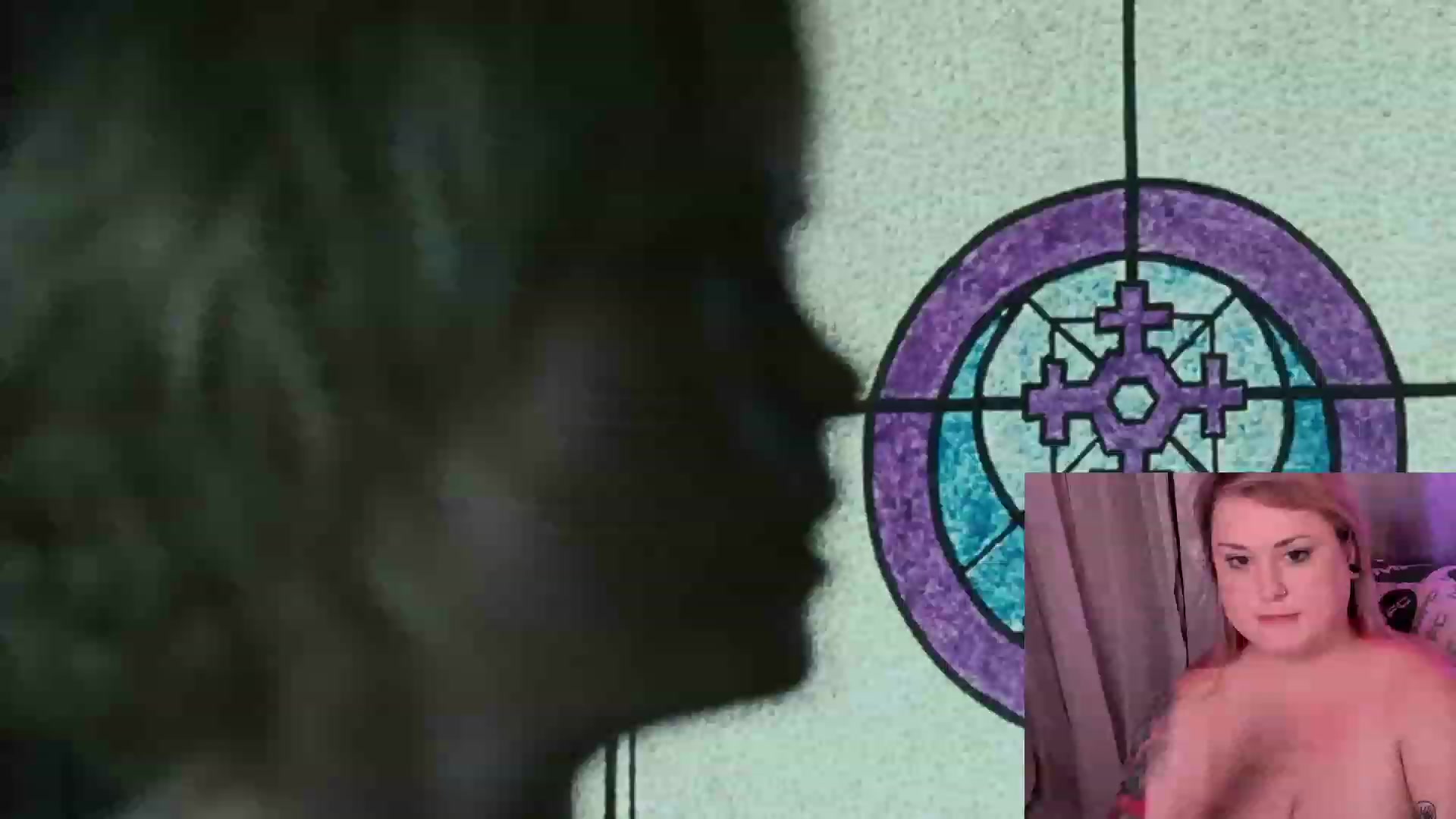 Gallery image thumbnail from Mari_JaeBDAY's myfreecams stream on, 11/27/2022, 11:33 image 14 of 20