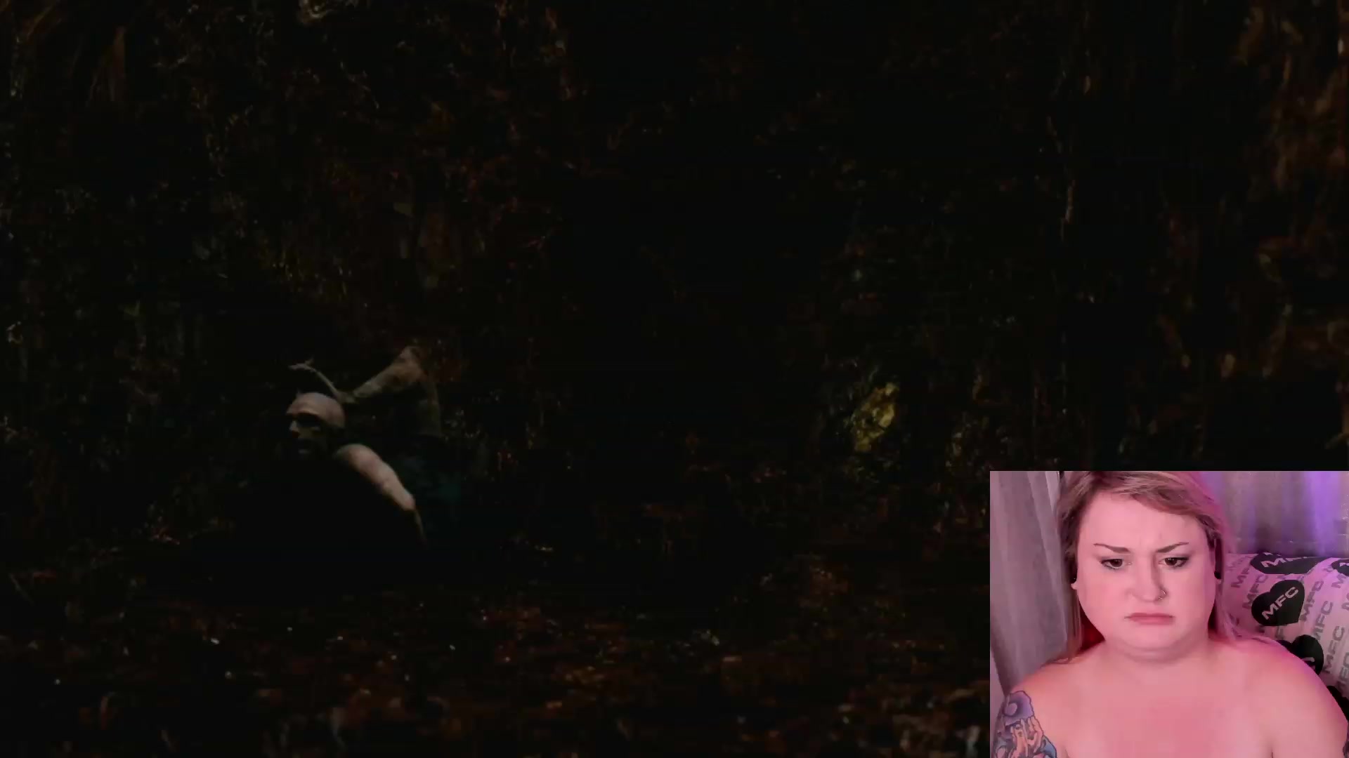 Gallery image thumbnail from Mari_JaeBDAY's myfreecams stream on, 11/27/2022, 11:33 image 15 of 20