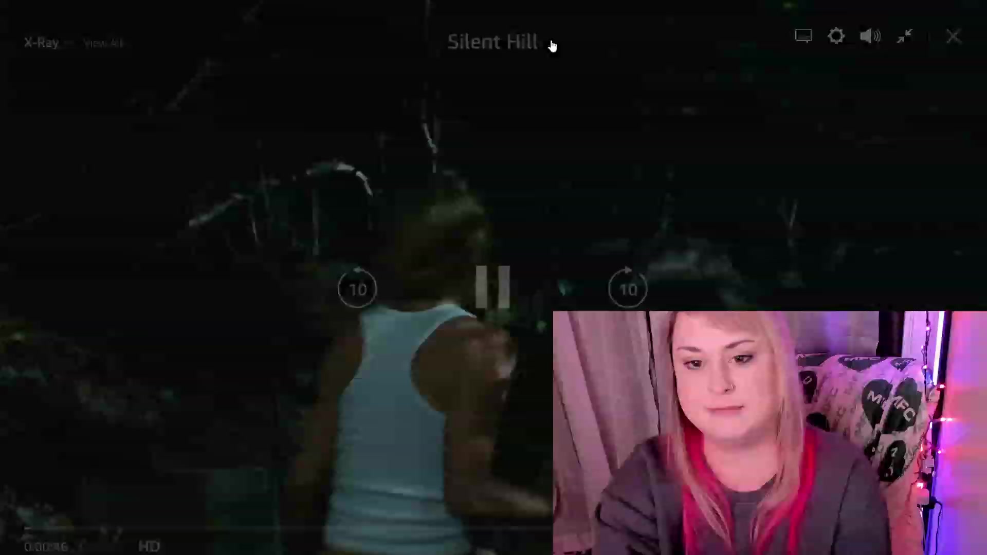 Gallery image thumbnail from Mari_JaeBDAY's myfreecams stream on, 11/27/2022, 11:33 image 11 of 20
