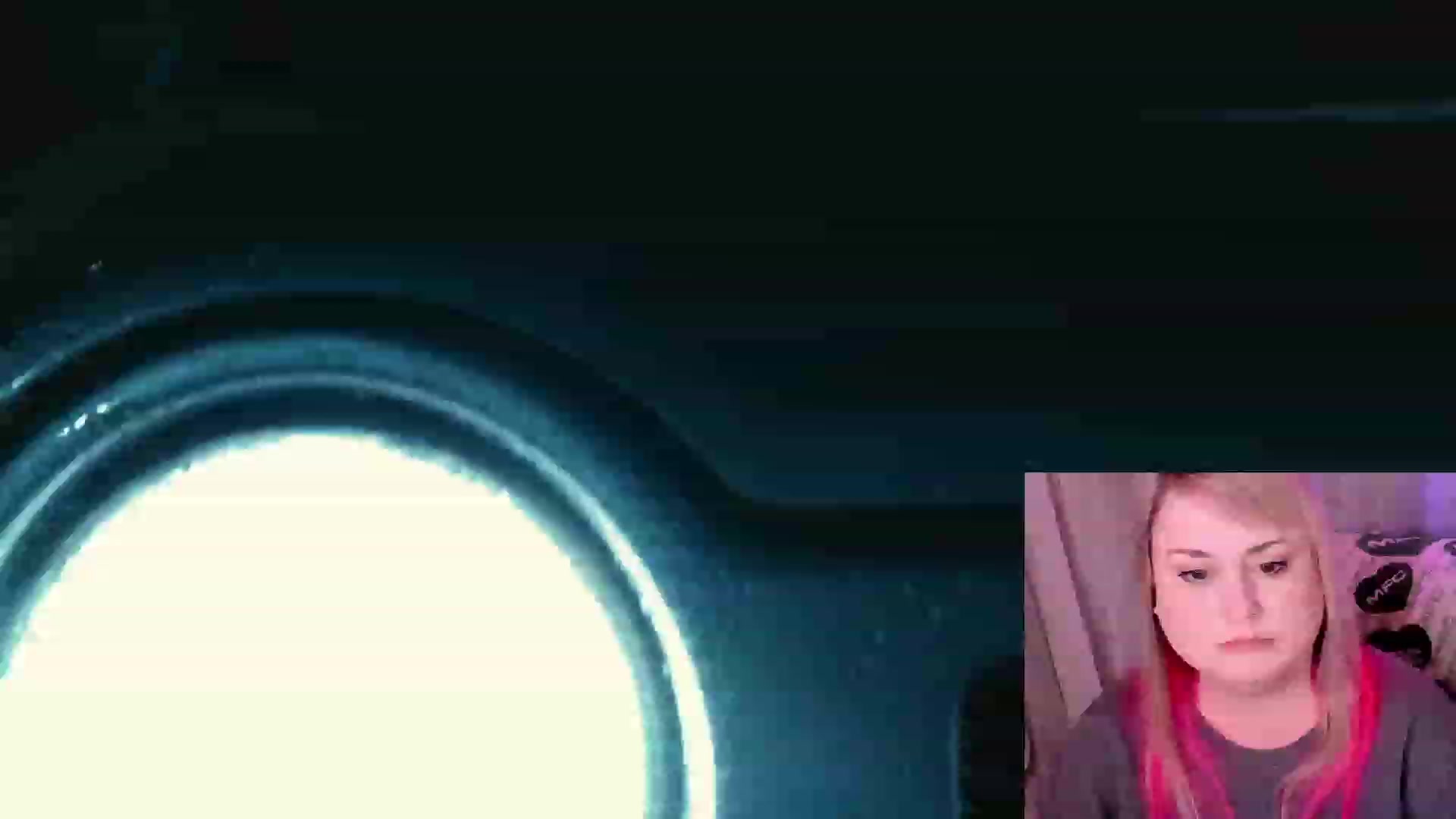 Gallery image thumbnail from Mari_JaeBDAY's myfreecams stream on, 11/27/2022, 11:33 image 12 of 20
