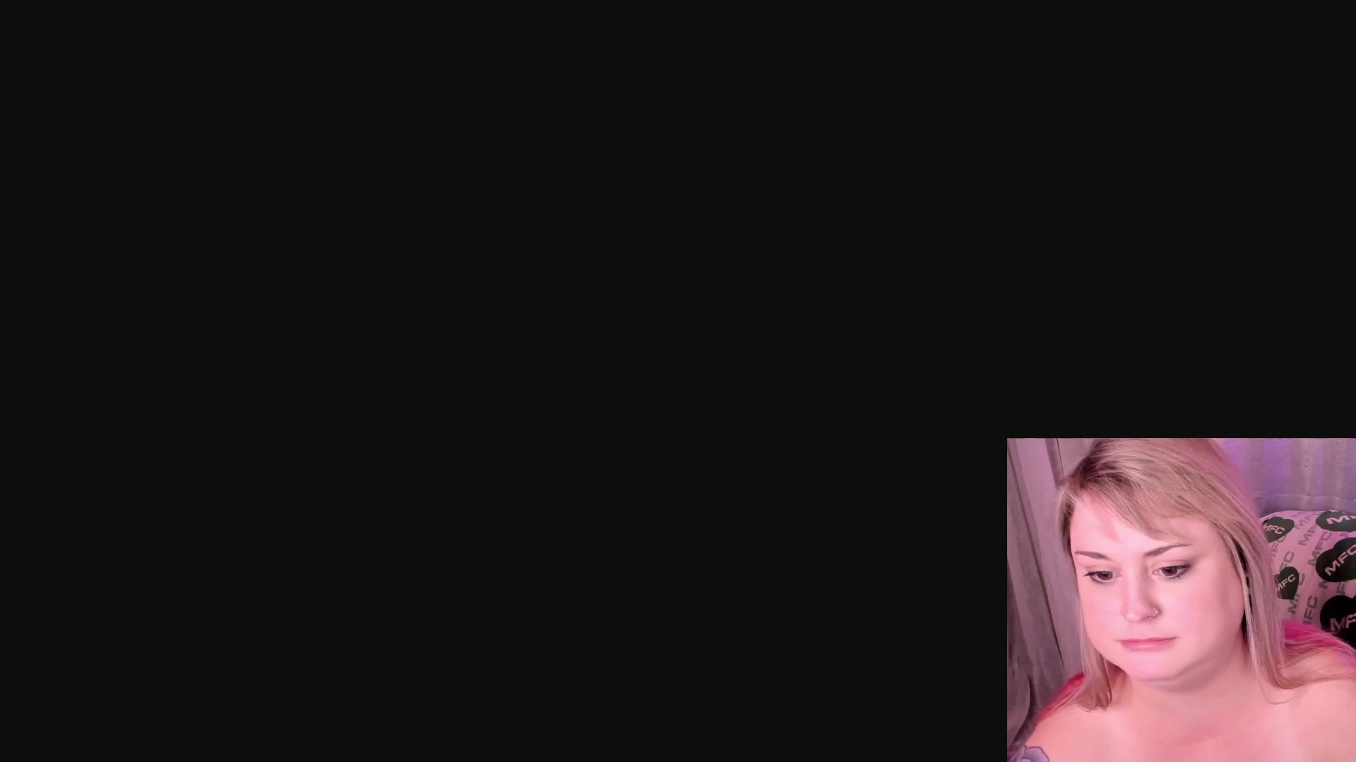 Gallery image thumbnail from Mari_JaeBDAY's myfreecams stream on, 11/27/2022, 11:54 image 9 of 20