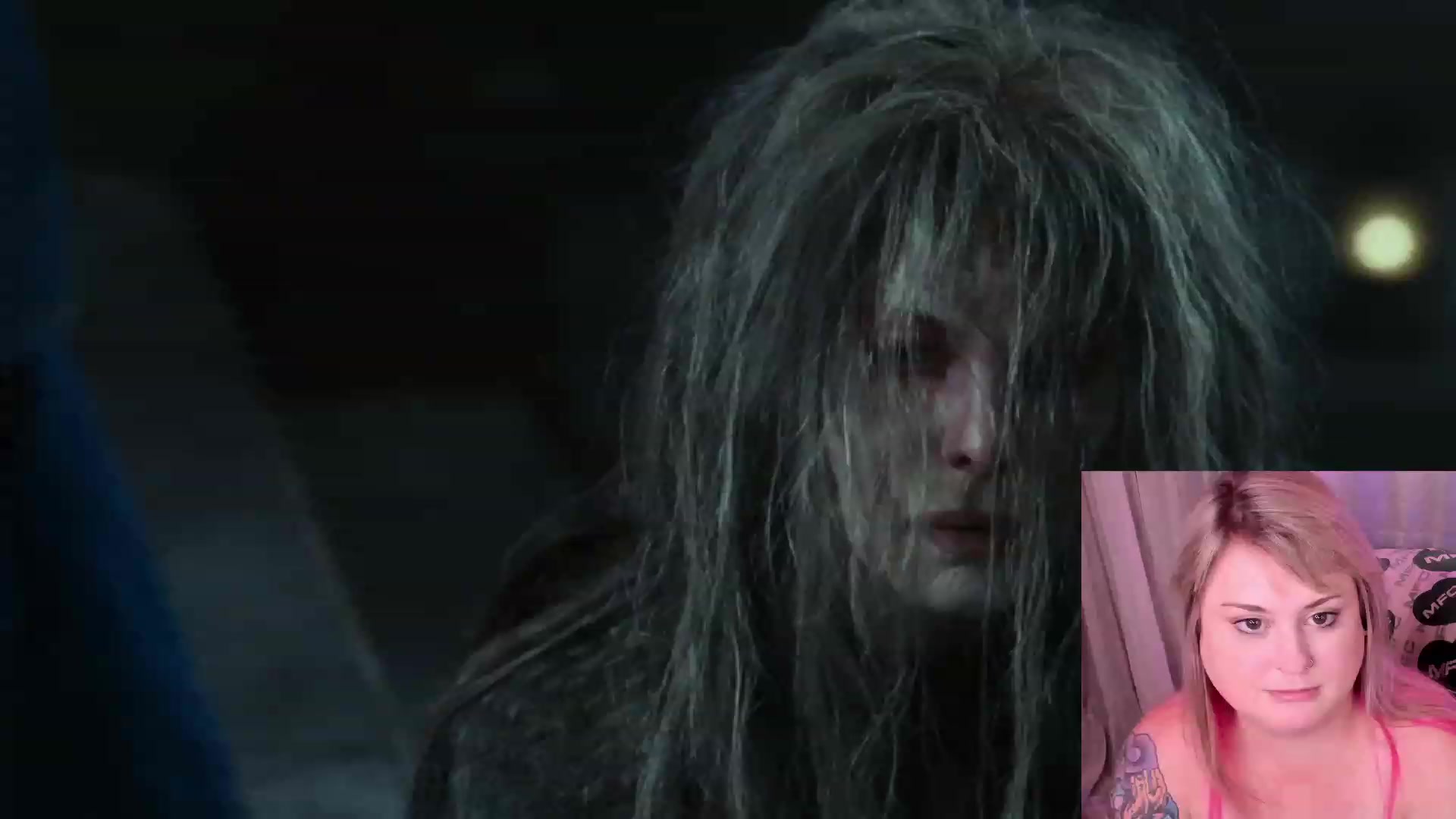 Gallery image thumbnail from Mari_JaeBDAY's myfreecams stream on, 11/27/2022, 11:54 image 2 of 20