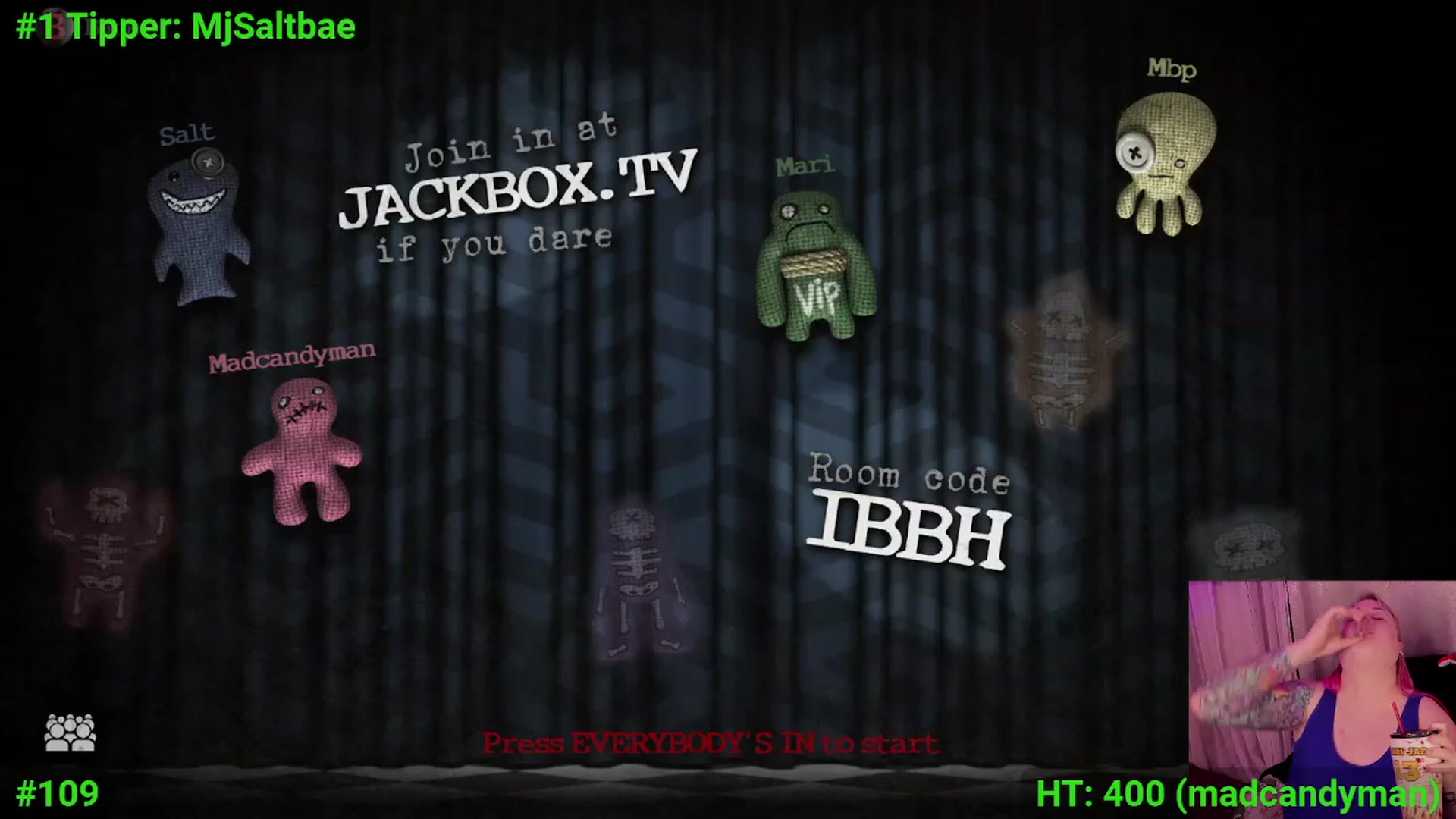 Gallery image thumbnail from Mari_JaeBDAY's myfreecams stream on, 11/17/2023, 07:47 image 9 of 20