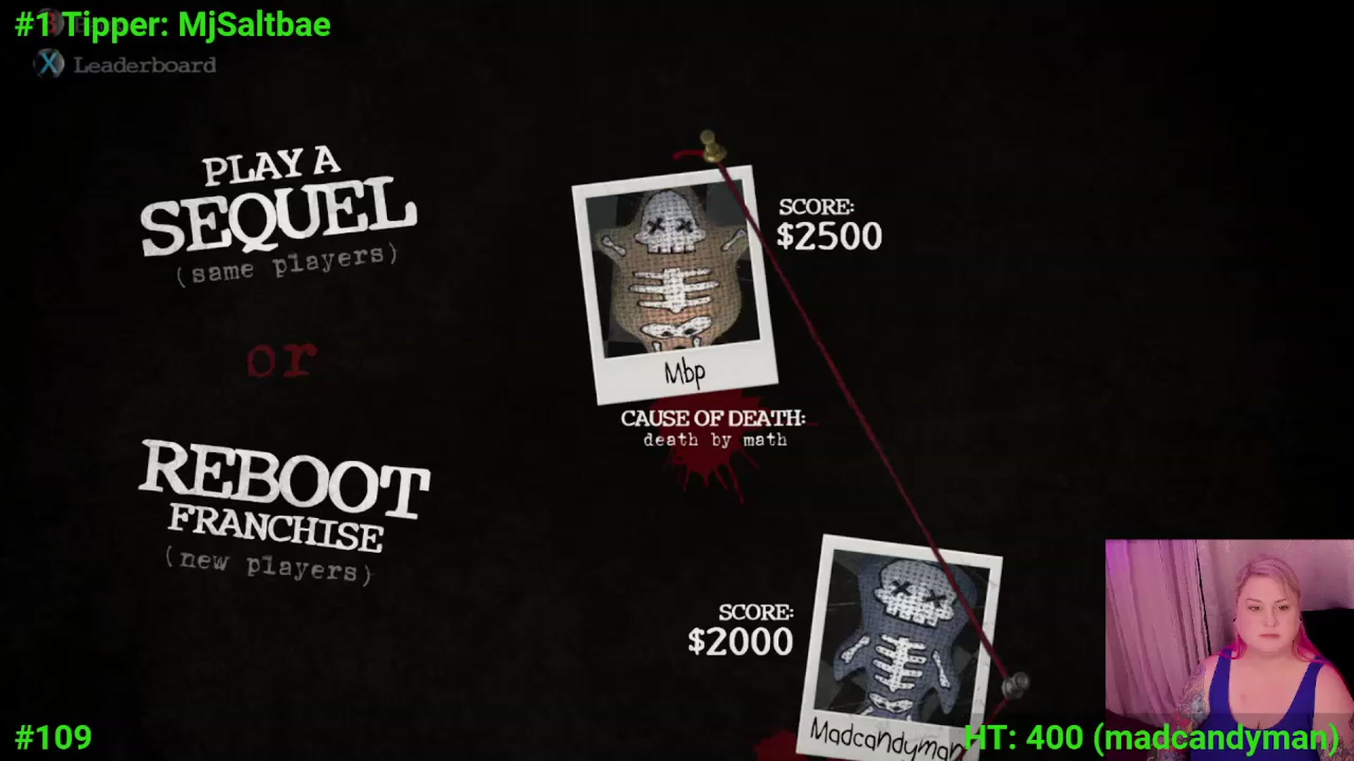 Gallery image thumbnail from Mari_JaeBDAY's myfreecams stream on, 11/17/2023, 07:47 image 7 of 20