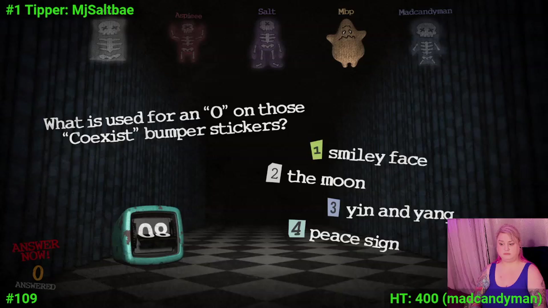 Gallery image thumbnail from Mari_JaeBDAY's myfreecams stream on, 11/17/2023, 07:47 image 6 of 20