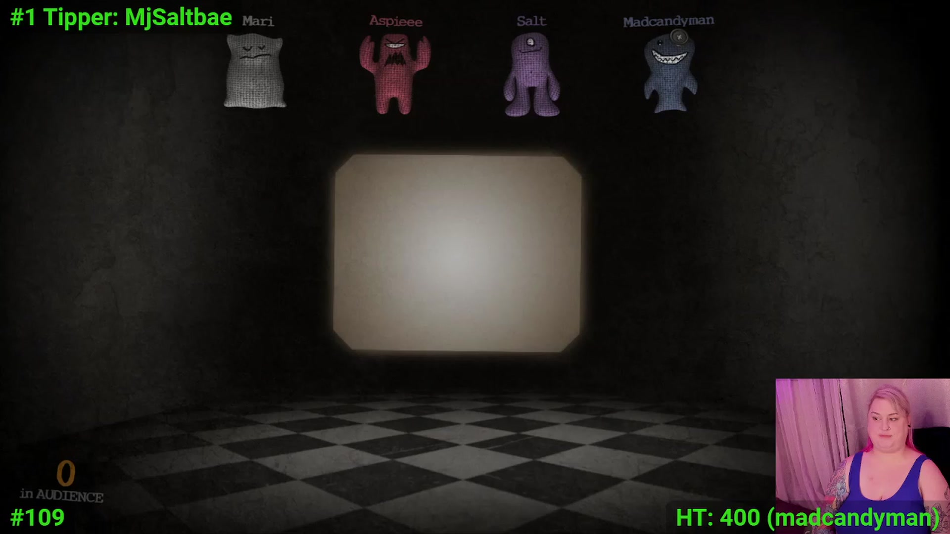 Gallery image thumbnail from Mari_JaeBDAY's myfreecams stream on, 11/17/2023, 07:47 image 1 of 20