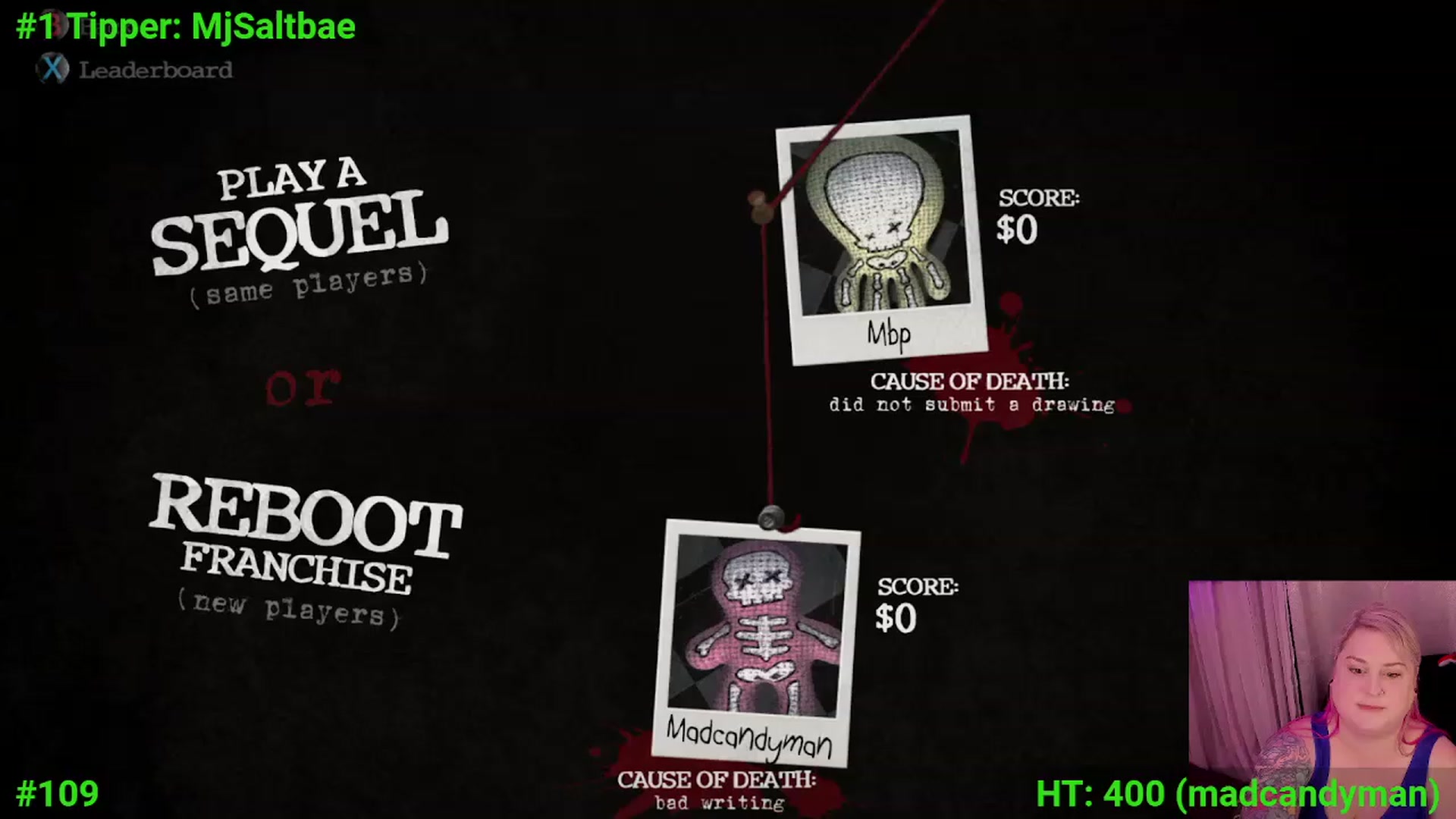 Gallery image thumbnail from Mari_JaeBDAY's myfreecams stream on, 11/17/2023, 07:47 image 13 of 20