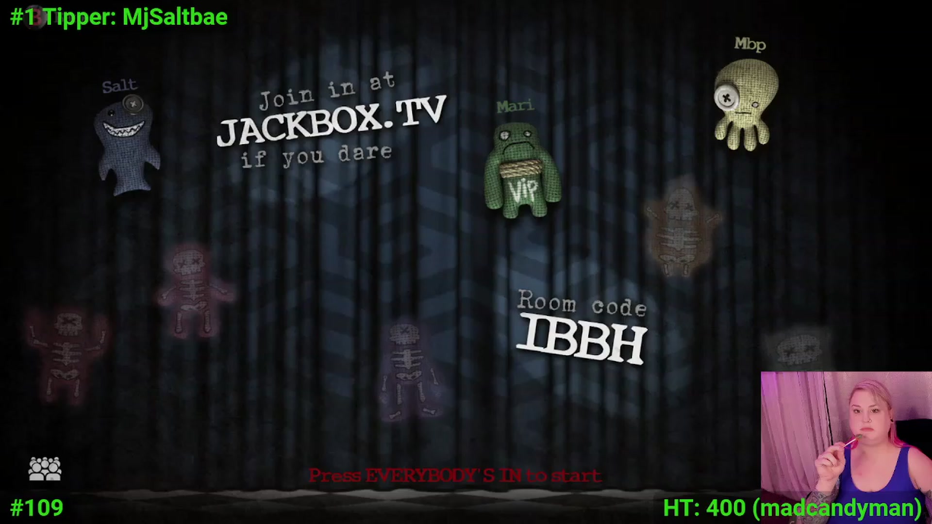Gallery image thumbnail from Mari_JaeBDAY's myfreecams stream on, 11/17/2023, 07:47 image 8 of 20