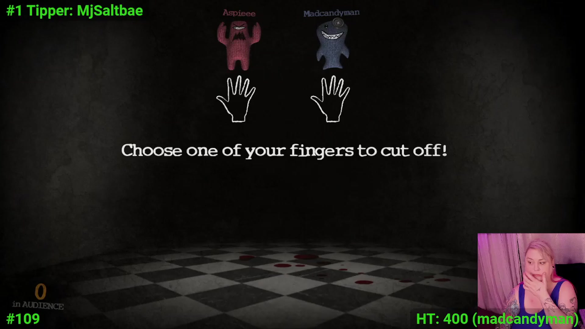 Gallery image thumbnail from Mari_JaeBDAY's myfreecams stream on, 11/17/2023, 07:47 image 4 of 20
