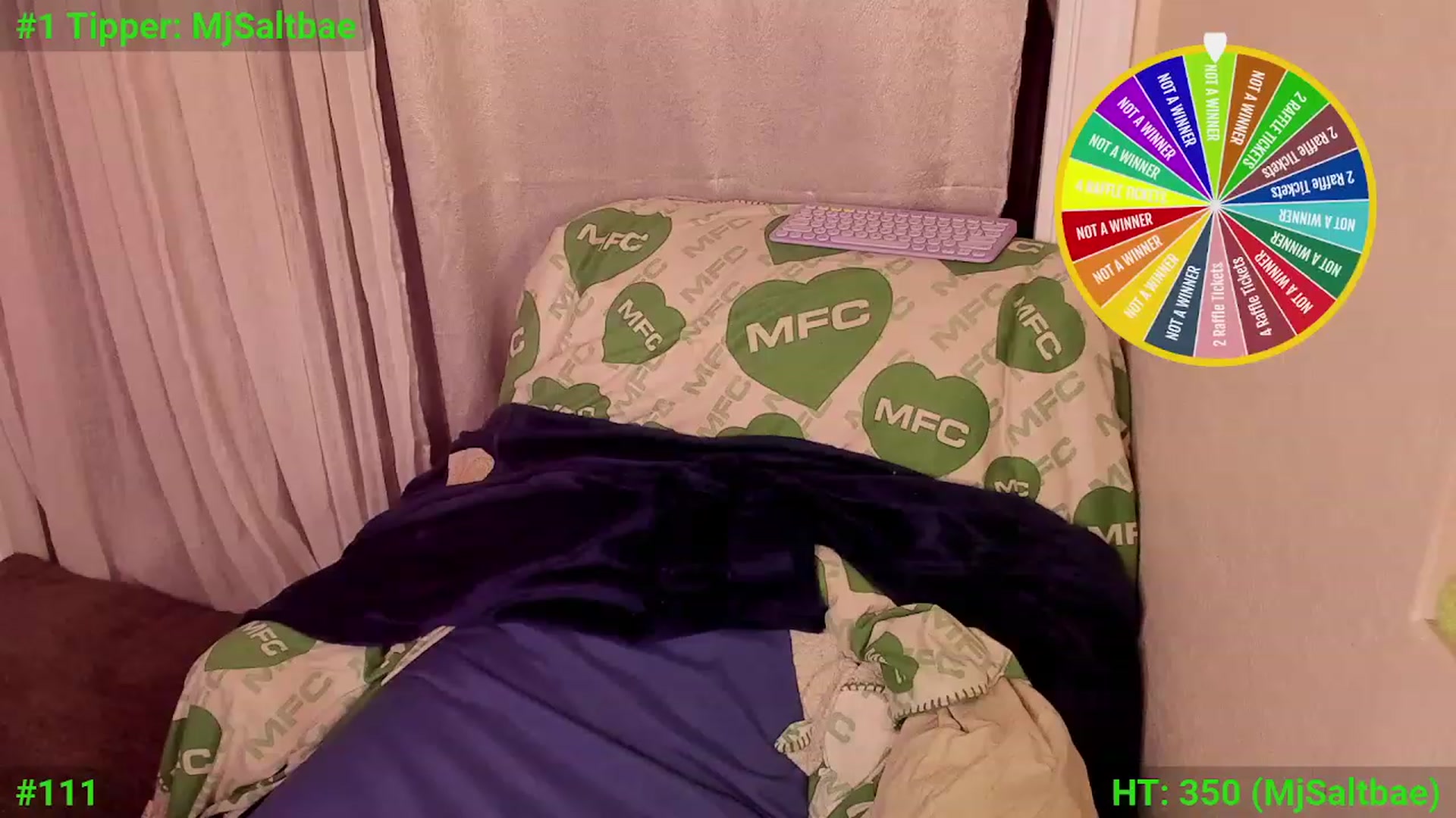 Gallery image thumbnail from Mari_JaeBDAY's myfreecams stream on, 11/22/2023, 09:34 image 5 of 20