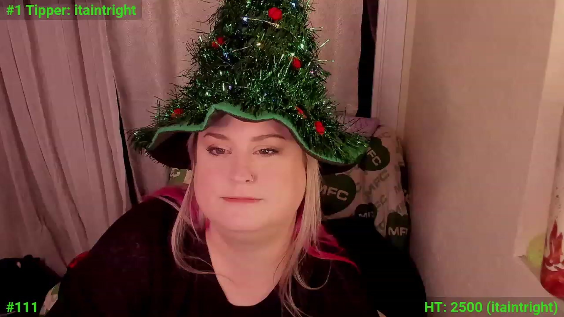 Gallery image thumbnail from Mari_JaeBDAY's myfreecams stream on, 11/23/2023, 09:15 image 10 of 20
