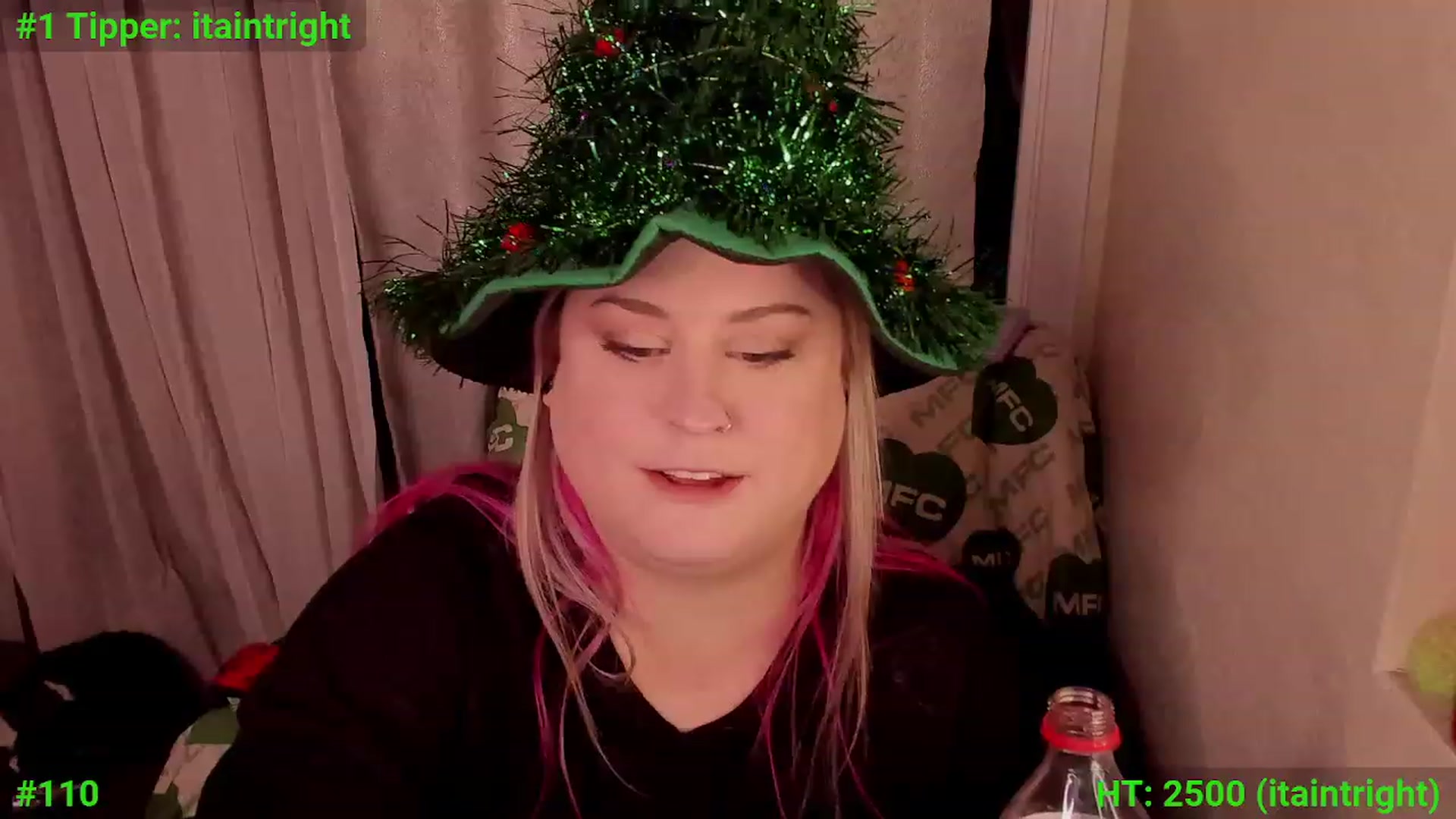 Gallery image thumbnail from Mari_JaeBDAY's myfreecams stream on, 11/23/2023, 09:15 image 19 of 20