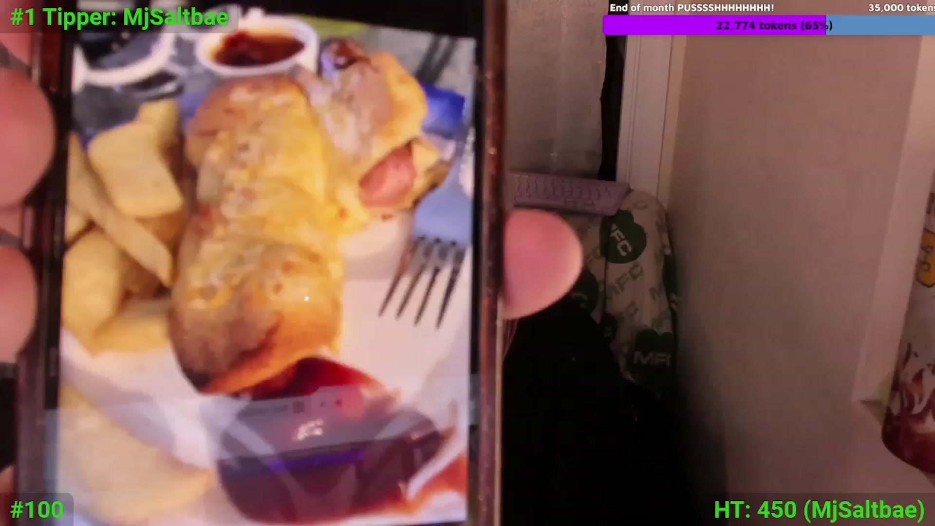 Gallery image thumbnail from Mari_JaeBDAY's myfreecams stream on, 11/29/2023, 07:50 image 14 of 20